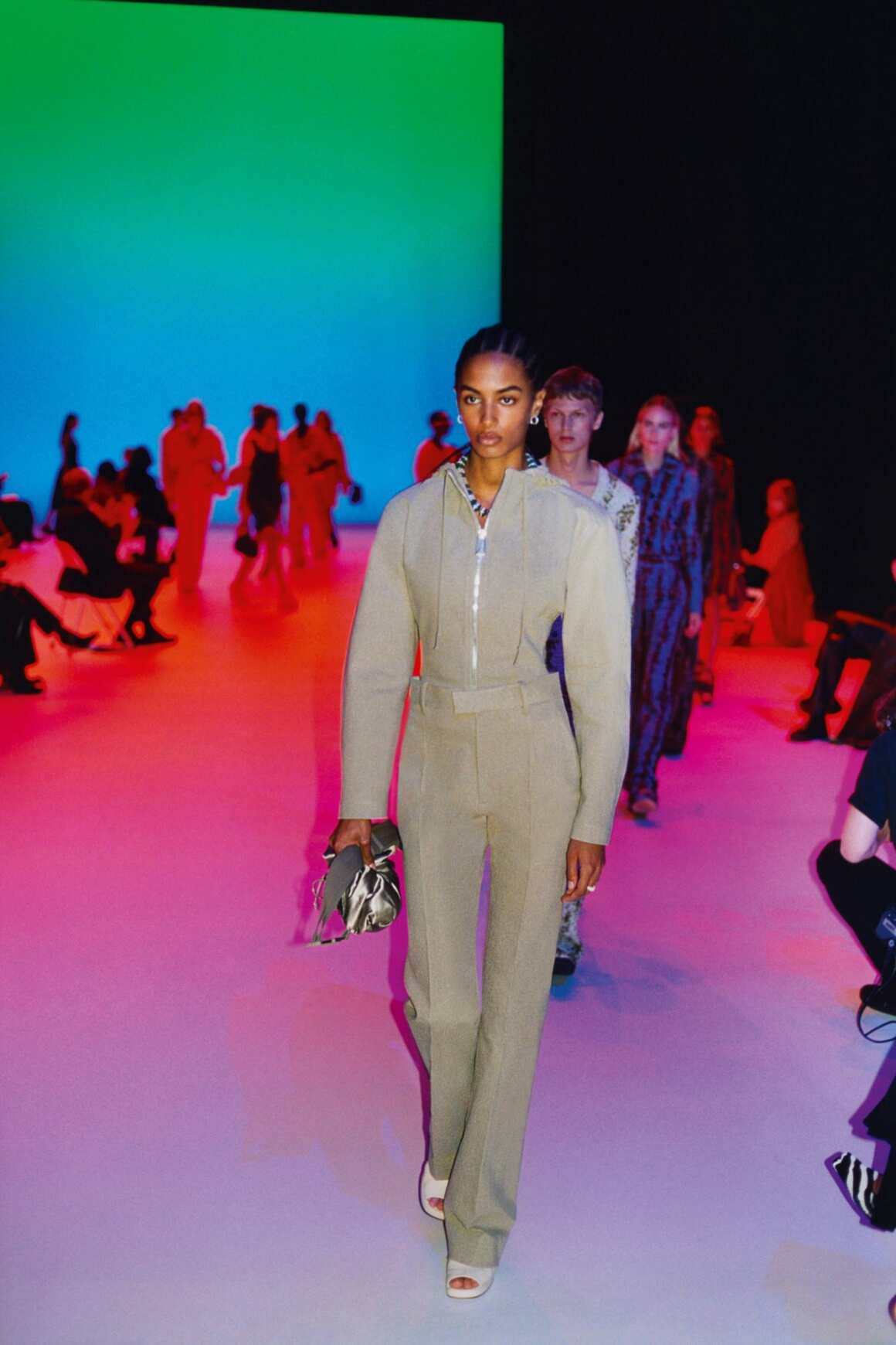 1617720458-jumpsuit-trend-fashion-bottega-veneta-spring-2021