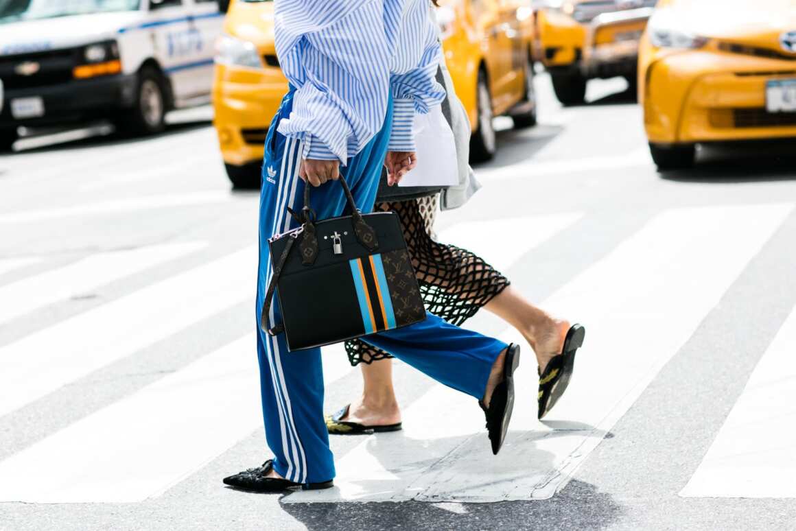 nyfw_ss2017_day4_20160911_1063_jpg_2046.jpg?lang=eng