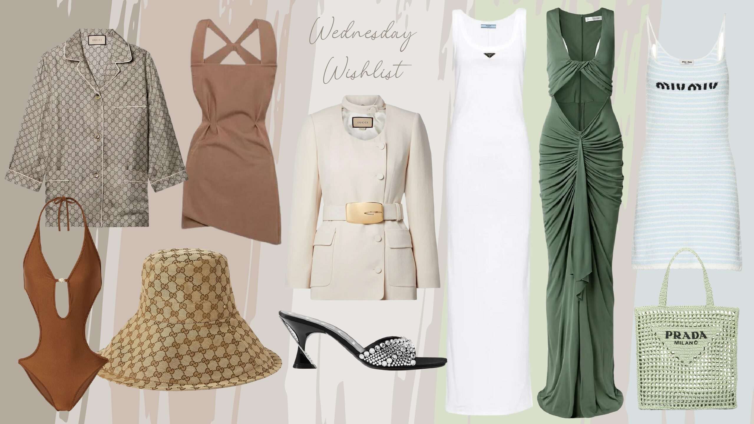 Wednesday Wishlist-2