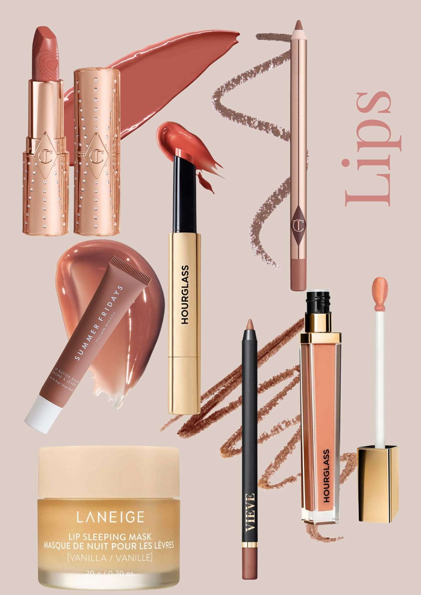 Lips-2