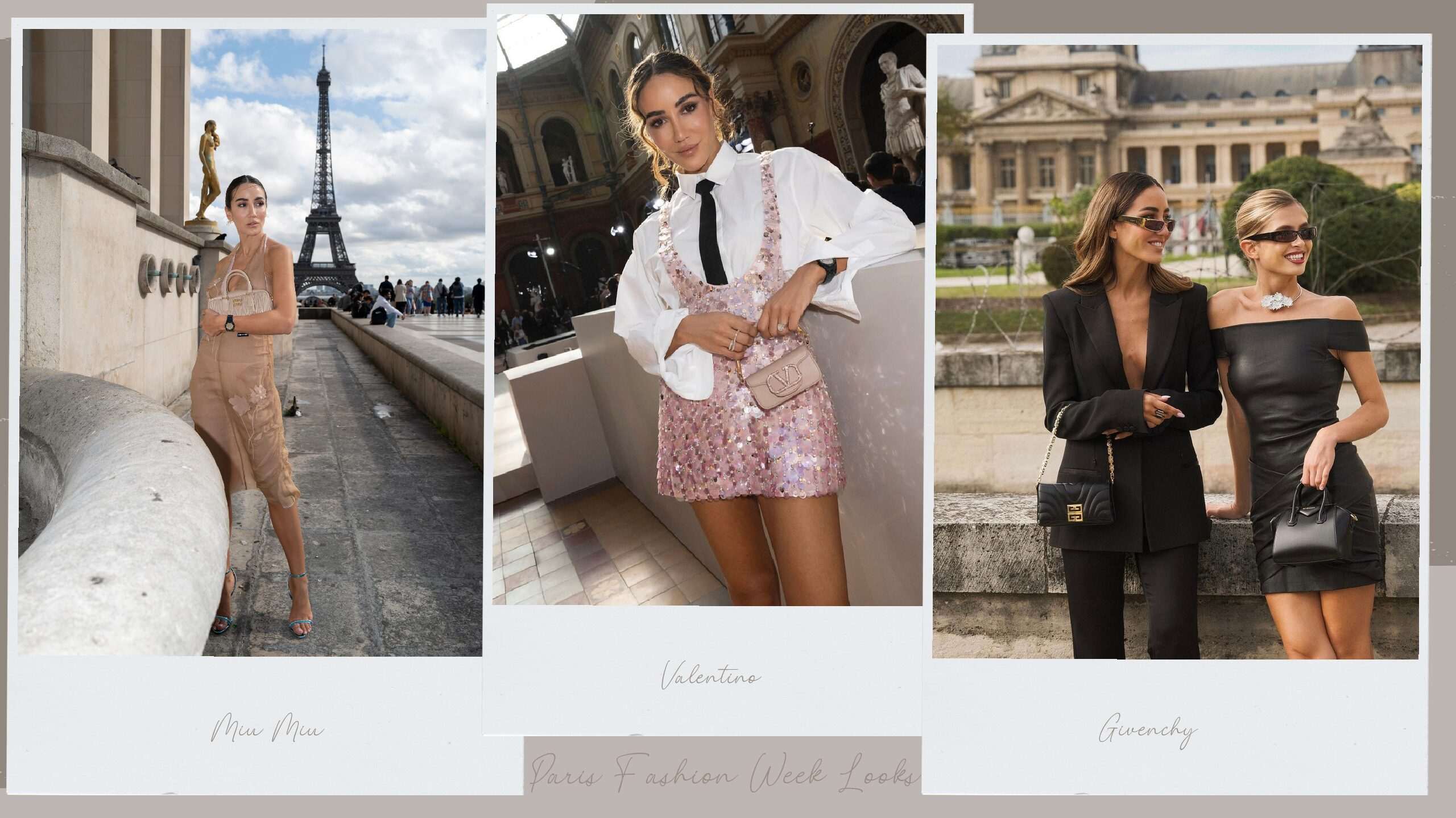 LONDON FASHION WEEK LOOKS-3