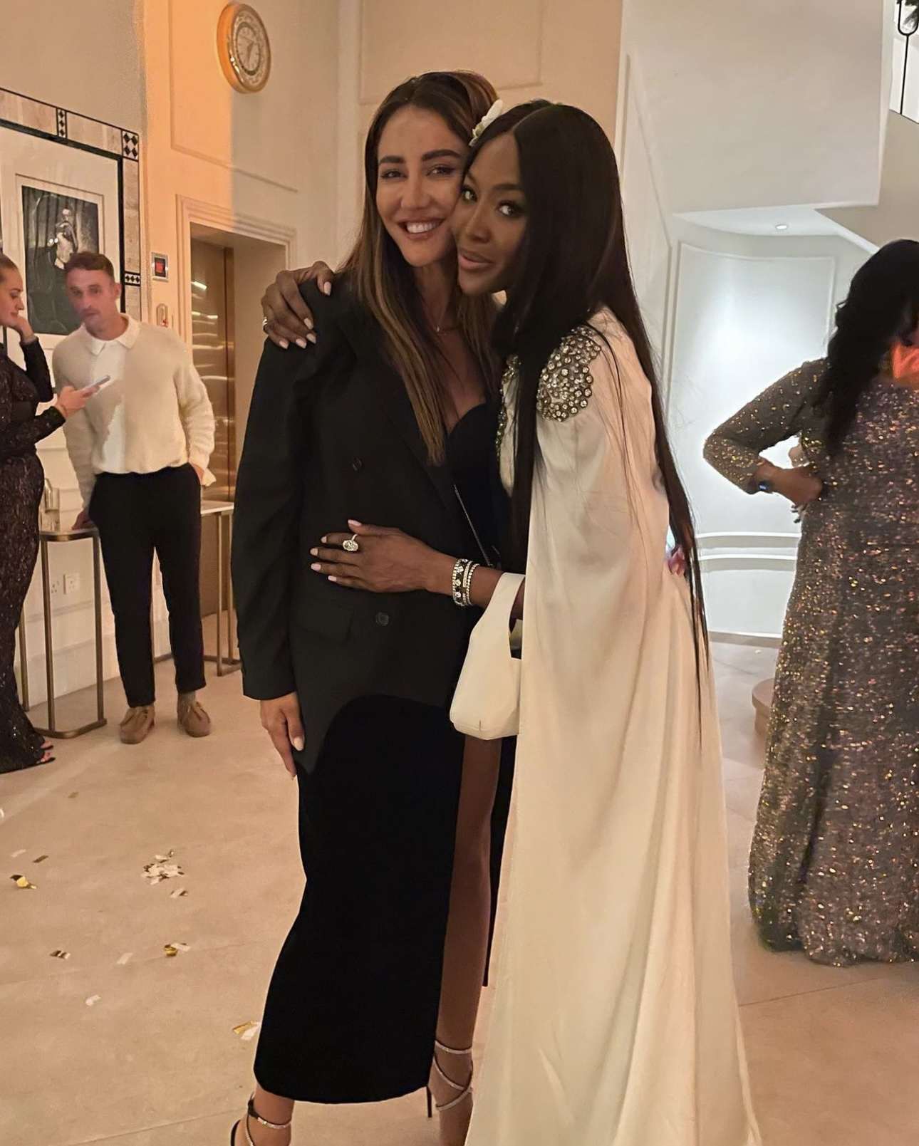 yearly-review-2023-tamara-kalinic-naomi