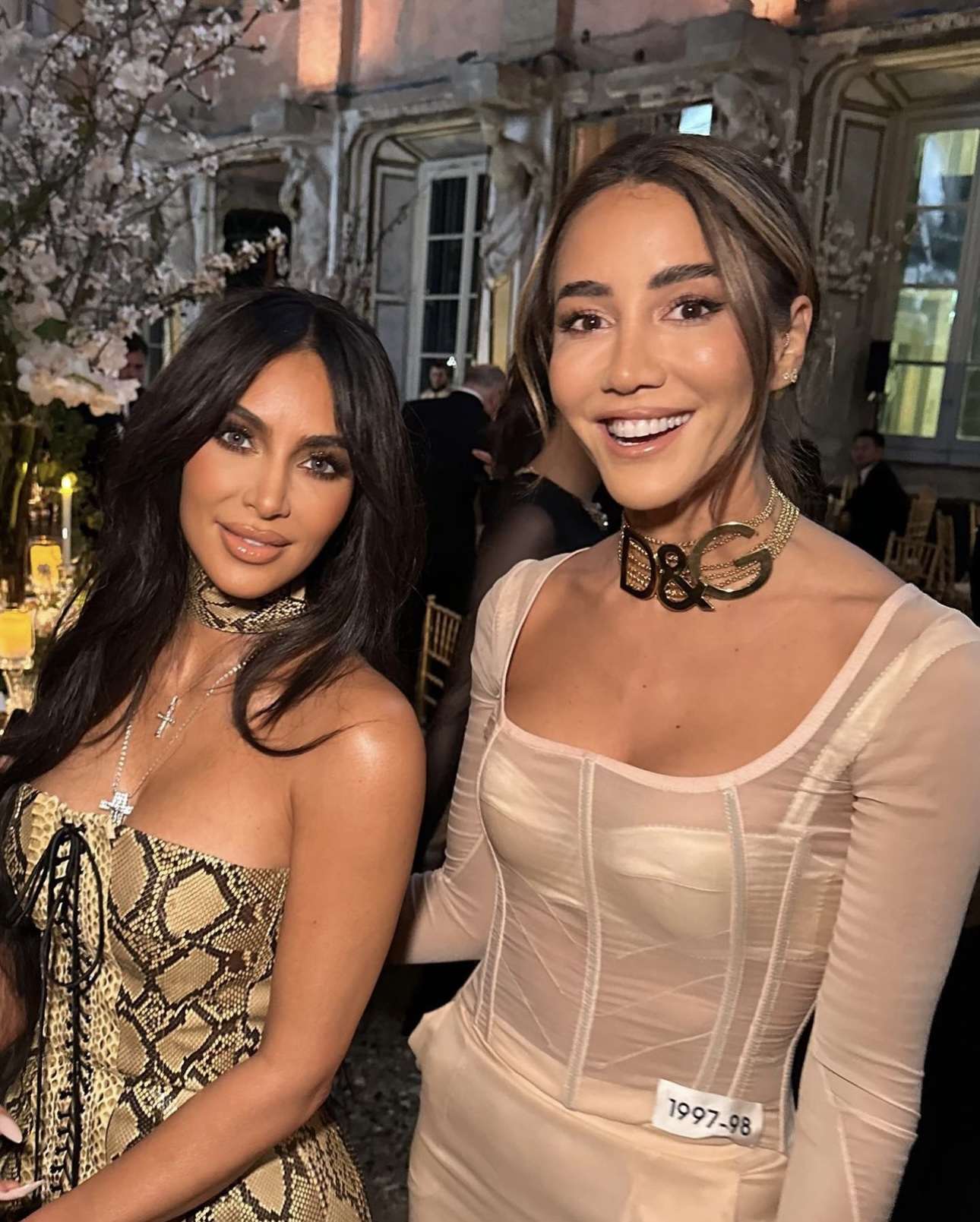 yearly-review-2023-tamara-kalinic-kim-k