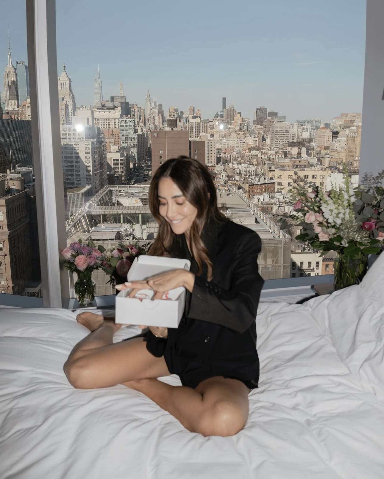 yearly-review-2023-tamara-kalinic-ny