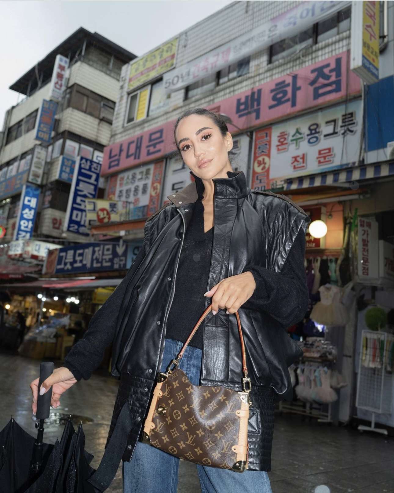 yearly-review-2023-tamara-kalinic-seoul-lv
