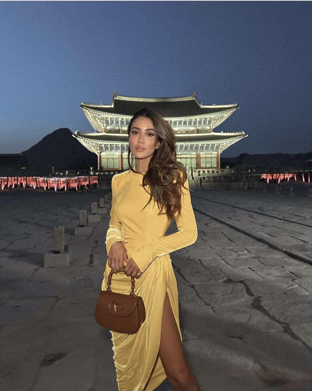 yearly-review-2023-tamara-kalinic-seoul-lv3