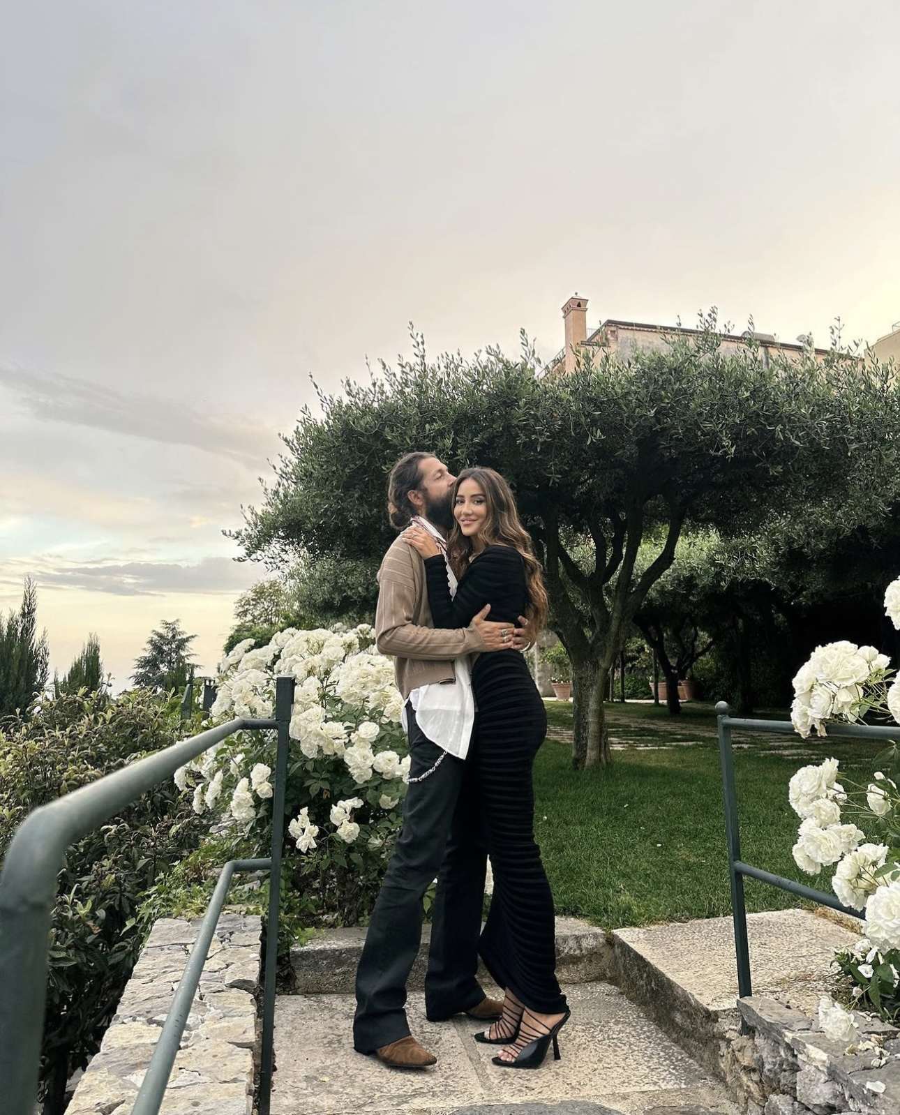 yearly-review-2023-tamara-kalinic-engagement