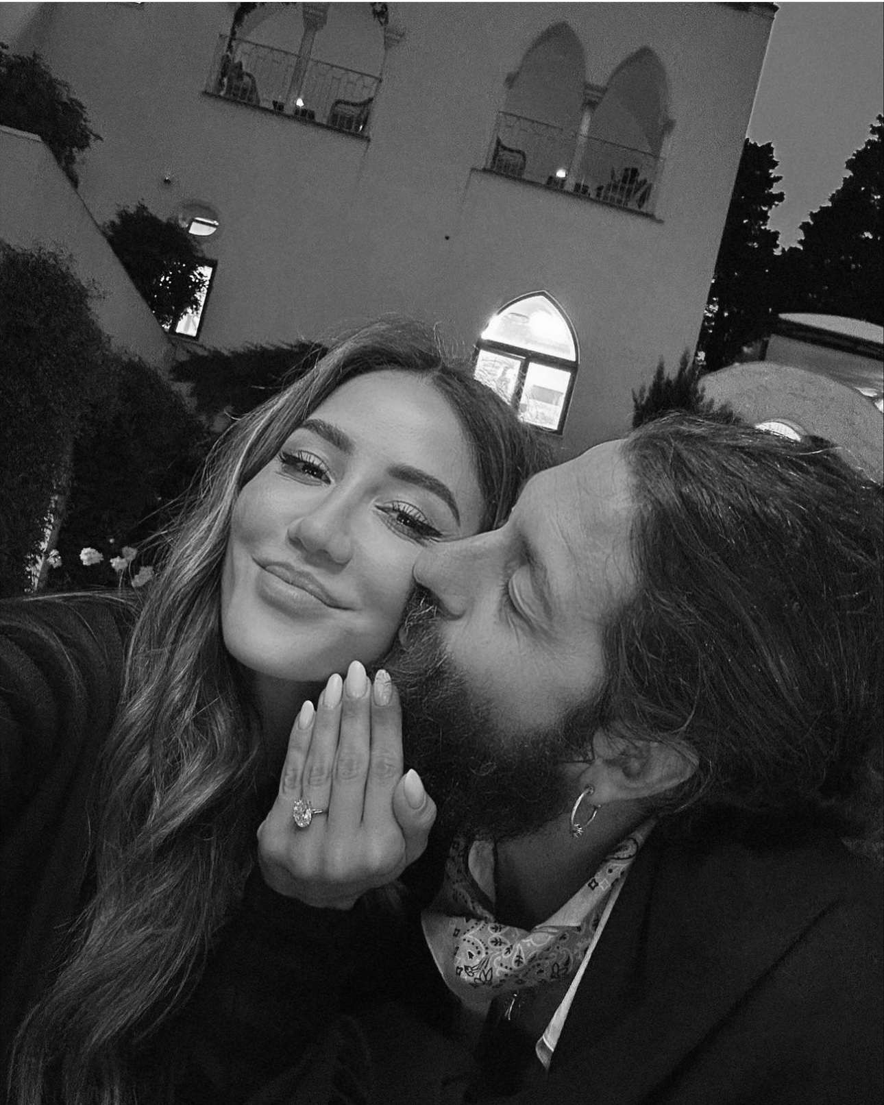 yearly-review-2023-tamara-kalinic-engagement2