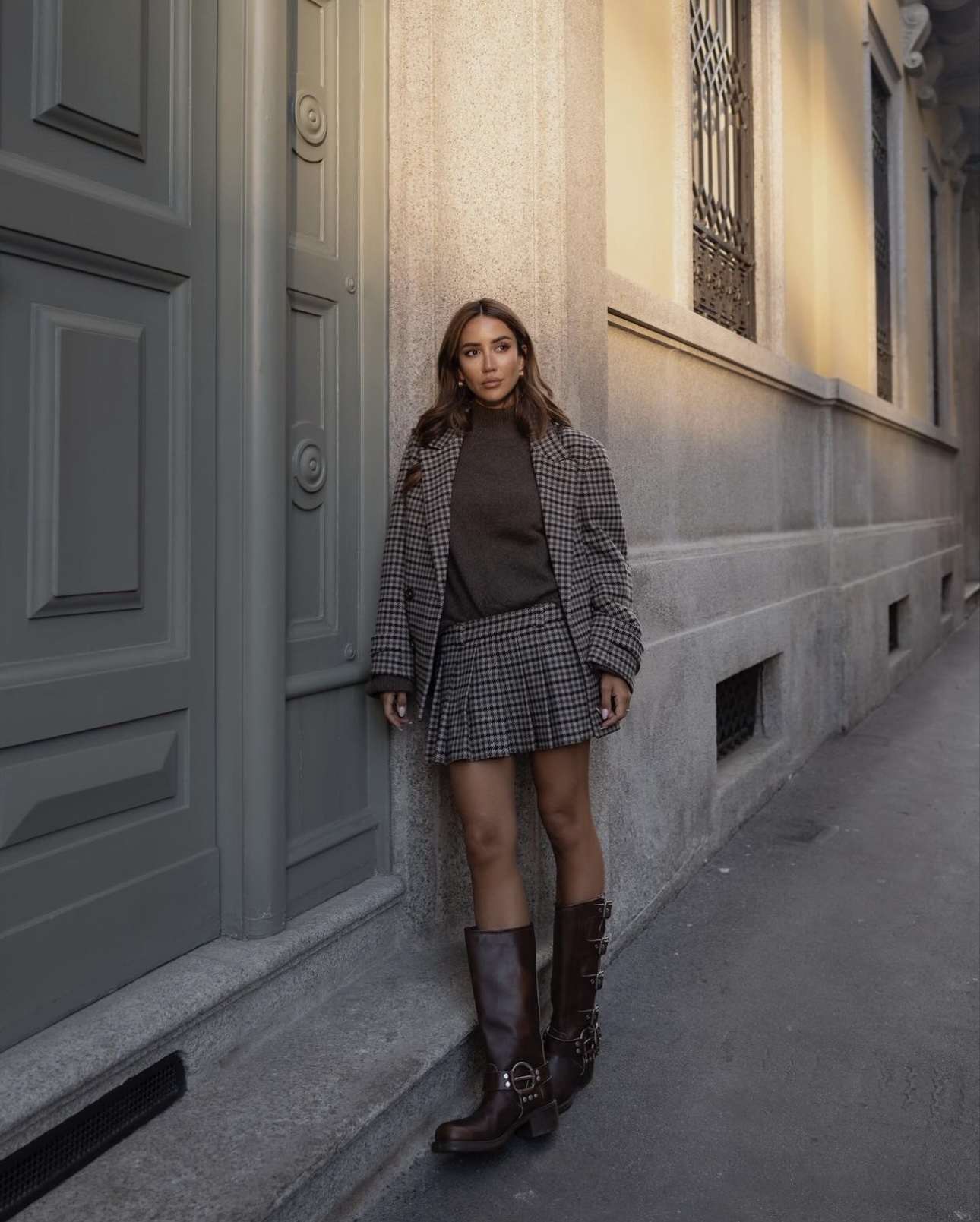 latest-outfits-tamara-kalinic-november-28-5