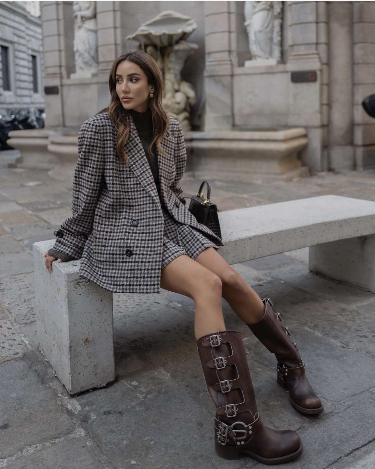 latest-outfits-tamara-kalinic-november-28-6
