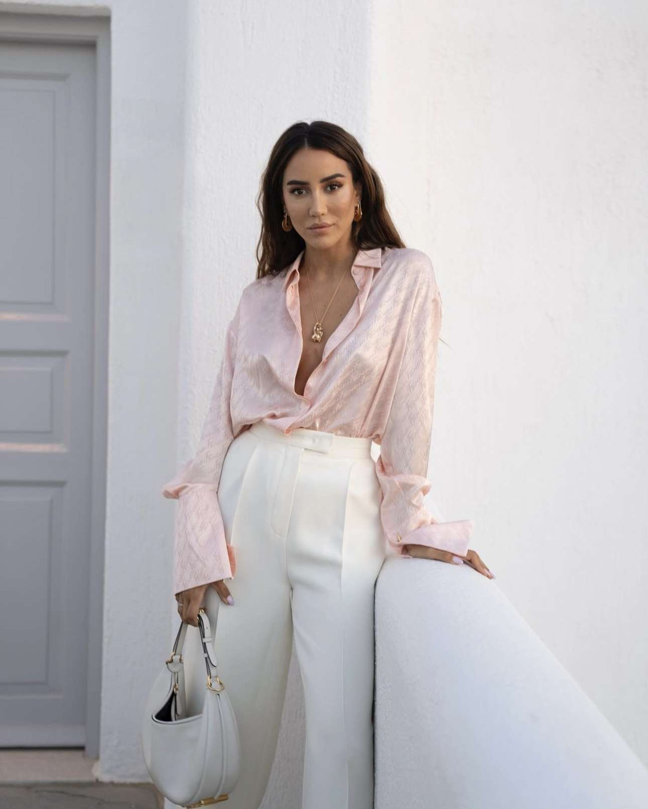 yearly-review-2023-tamara-kalinic-55