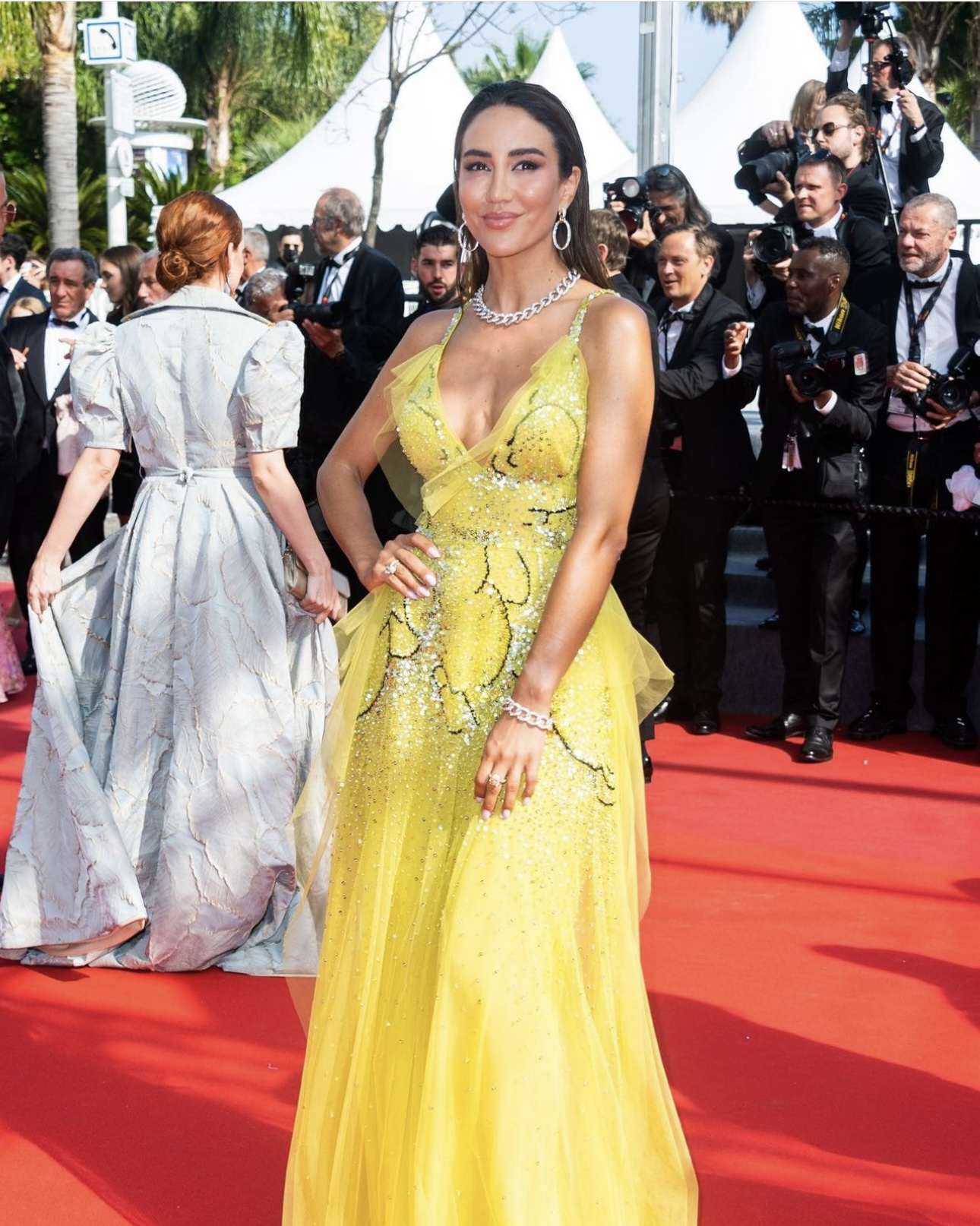 yearly-review-2023-tamara-kalinic-cannes-film-festival1