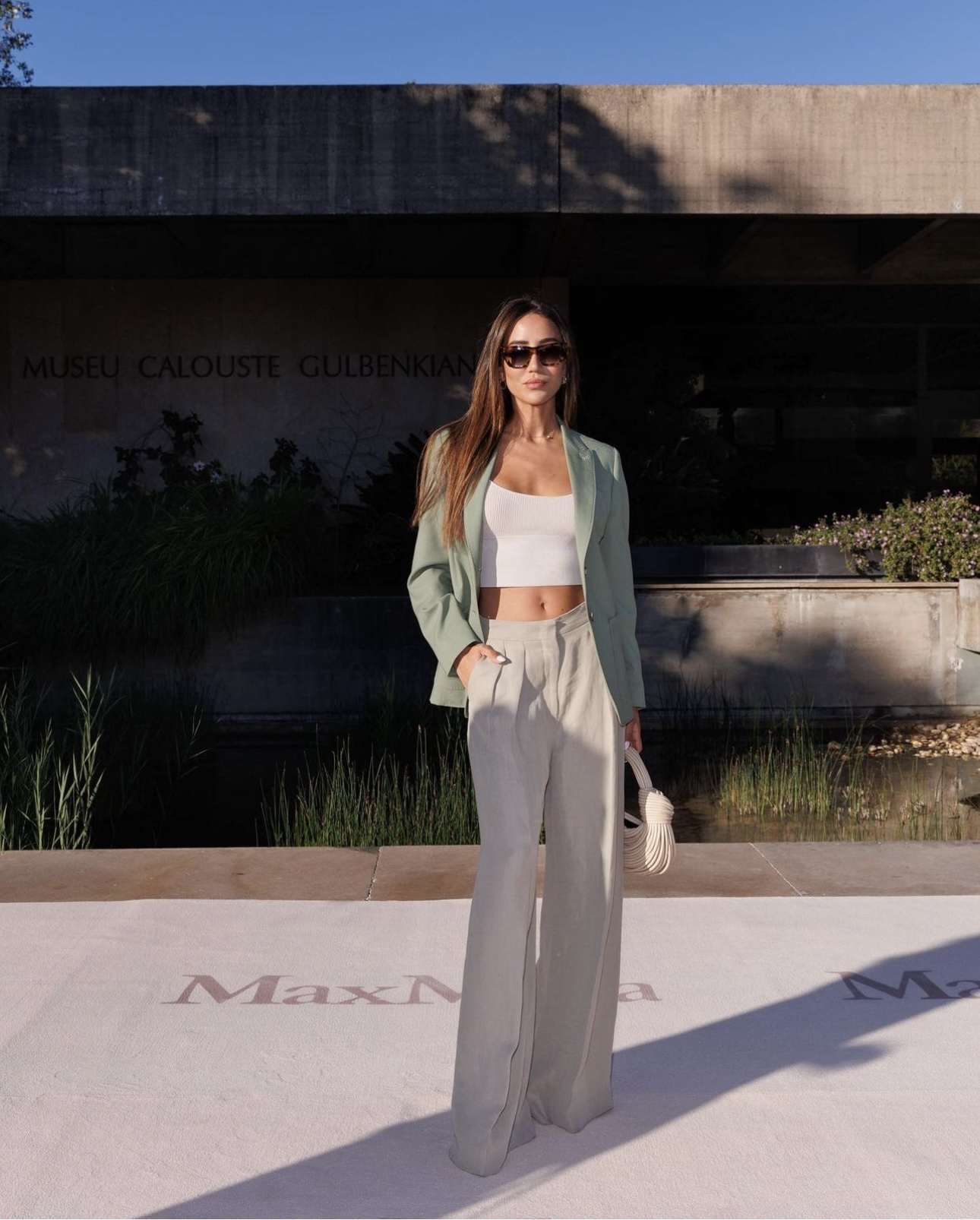 yearly-review-2023-tamara-kalinic-max-mara