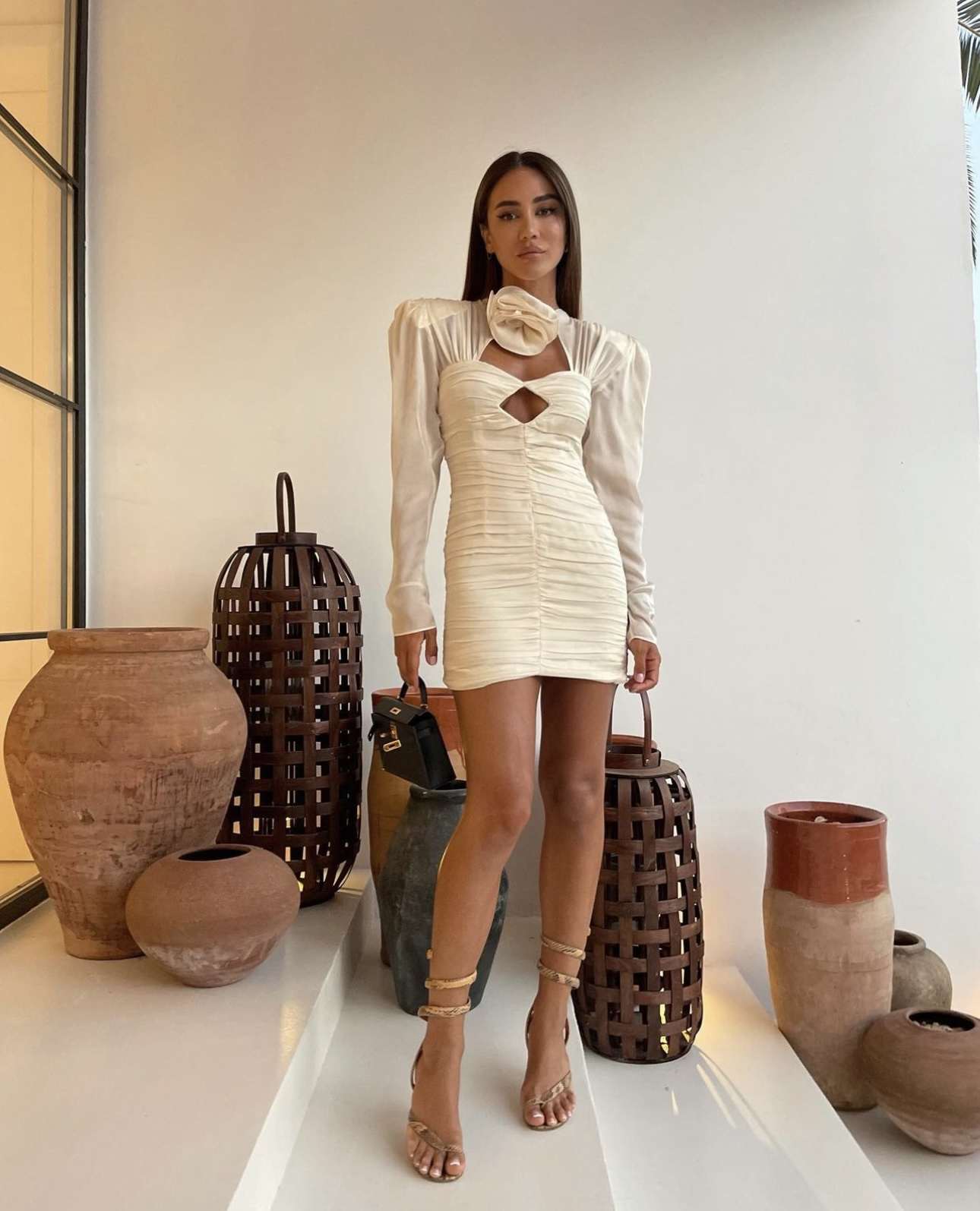 yearly-review-2023-tamara-kalinic-magda-butrym-white
