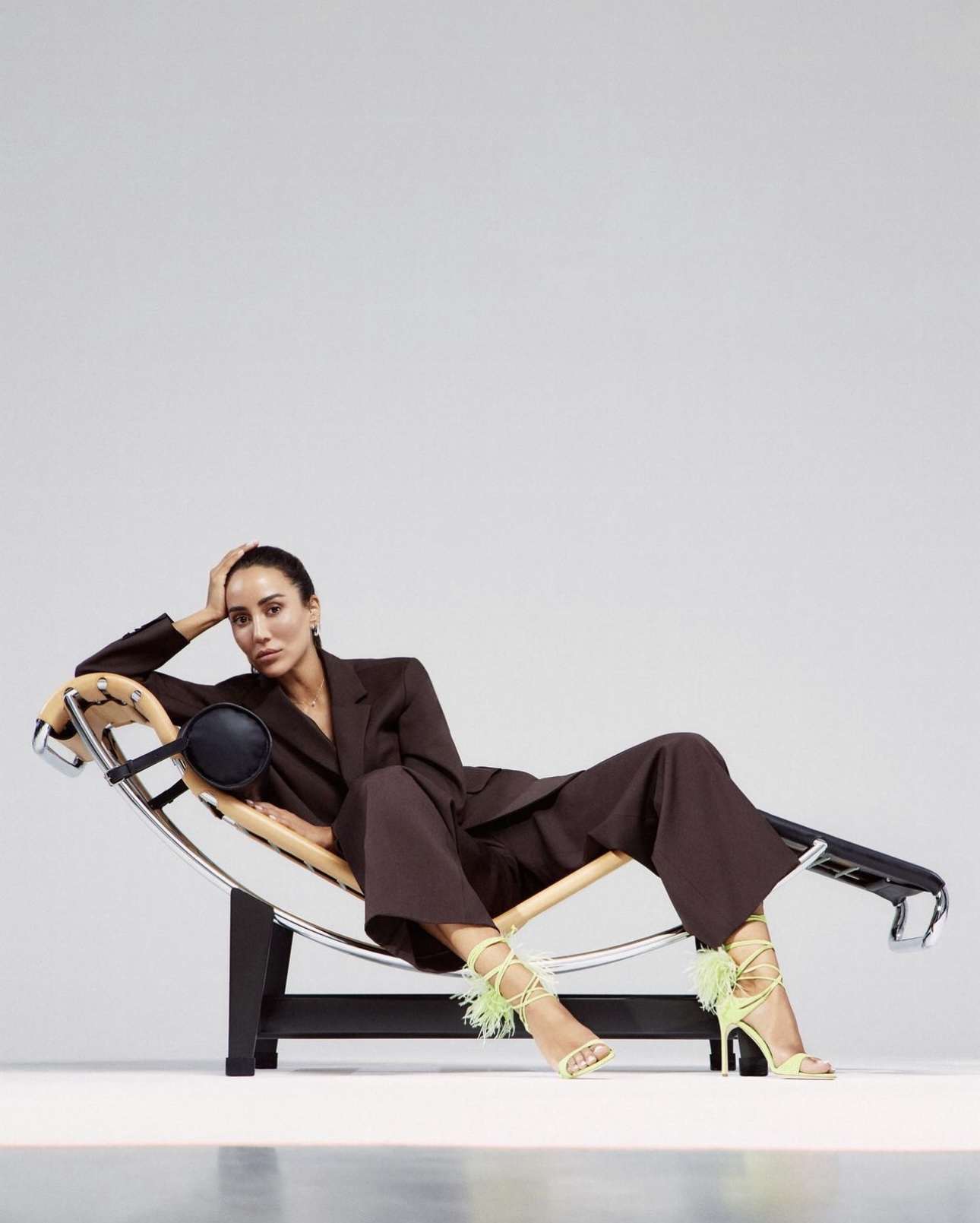 yearly-review-2023-tamara-kalinic-brown-suit