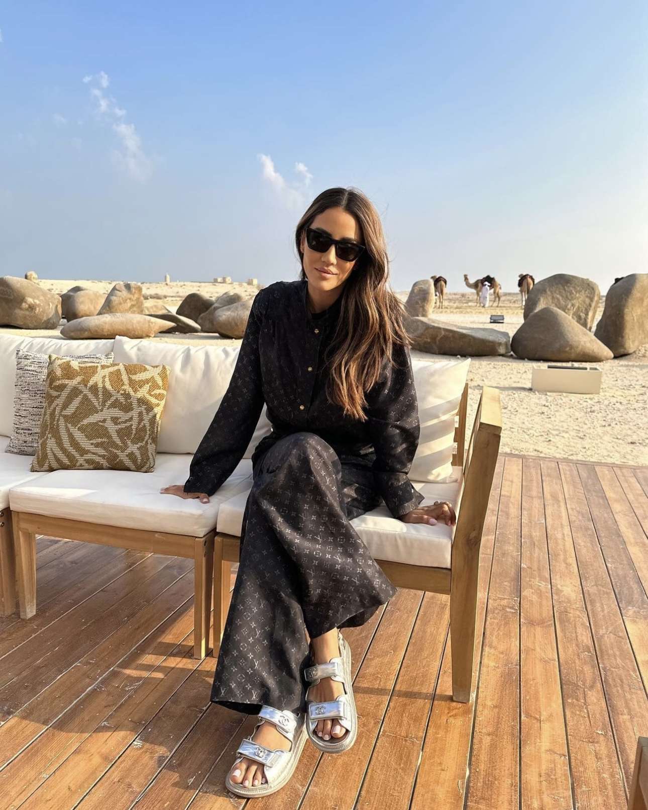 yearly-review-2023-tamara-kalinic-desert