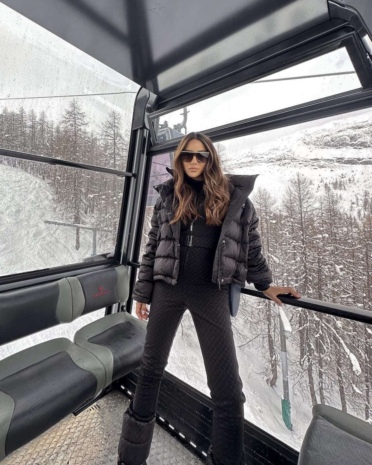 yearly-review-2023-tamara-kalinic-skiing