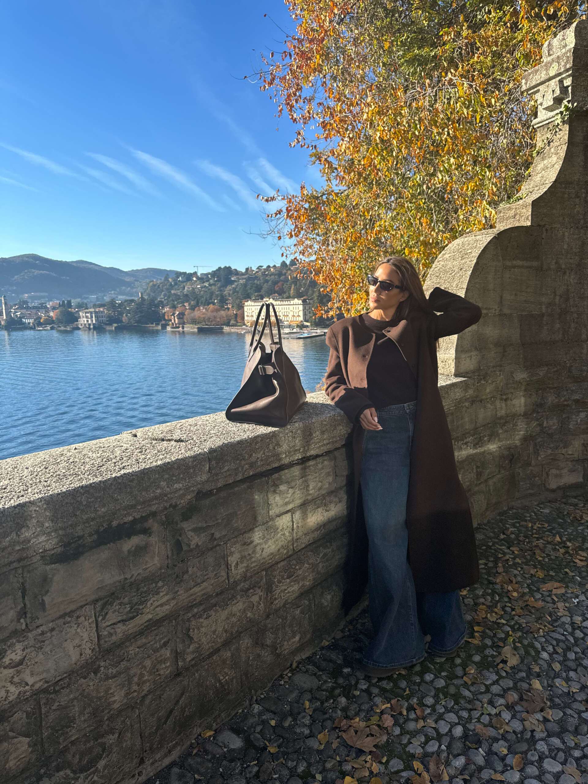 latest-outfits-tamara-kalinic-november-28-7