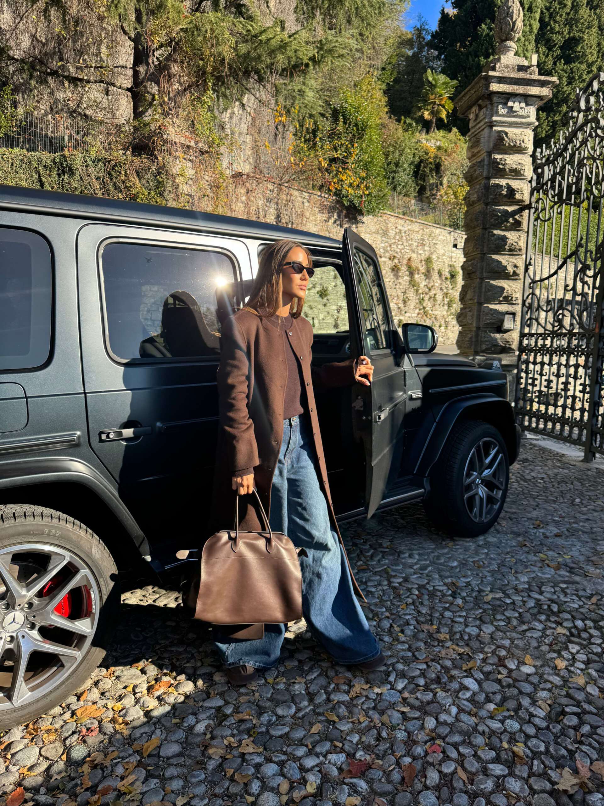 latest-outfits-tamara-kalinic-november-28-8