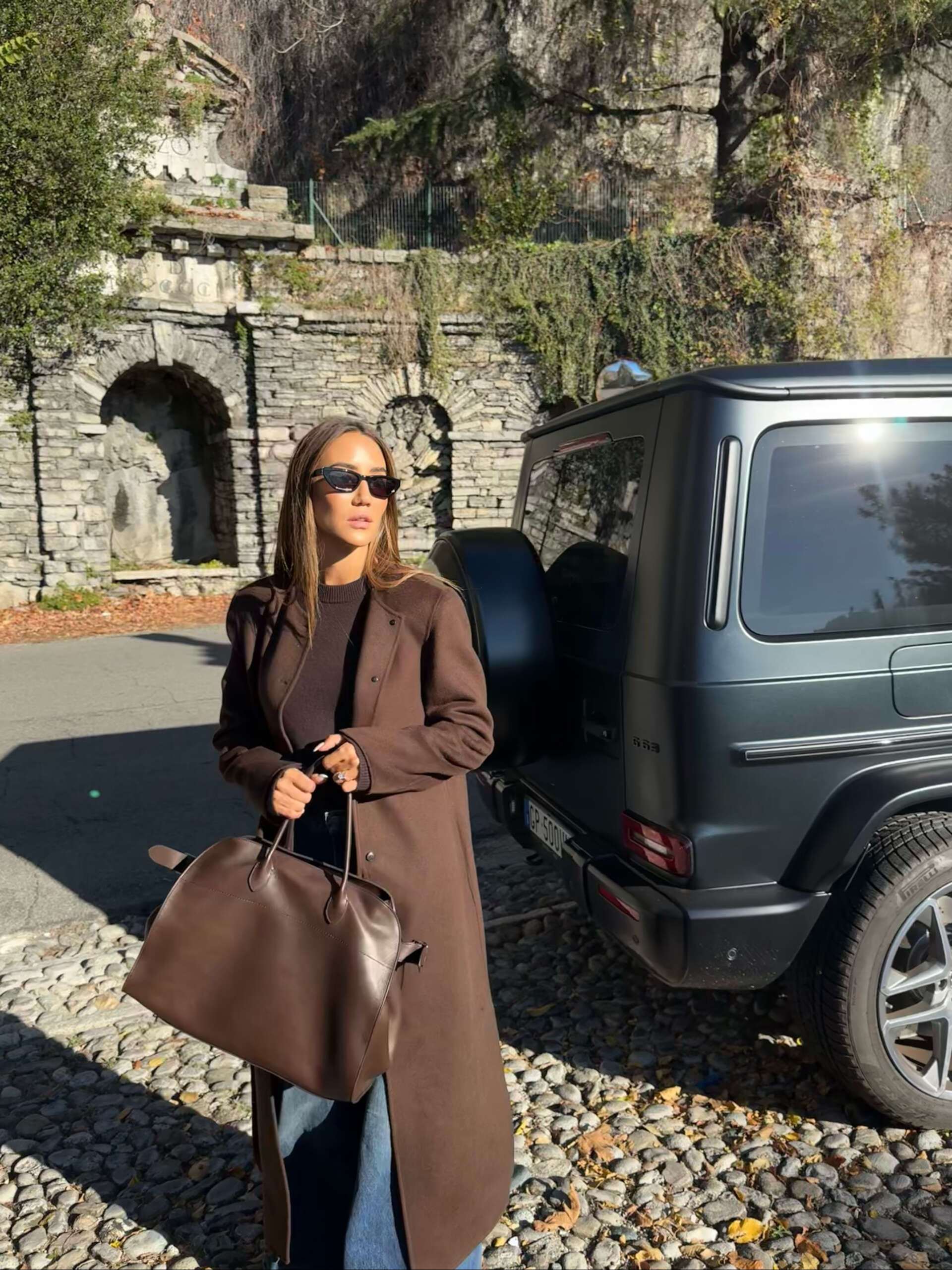 latest-outfits-tamara-kalinic-november-28-9