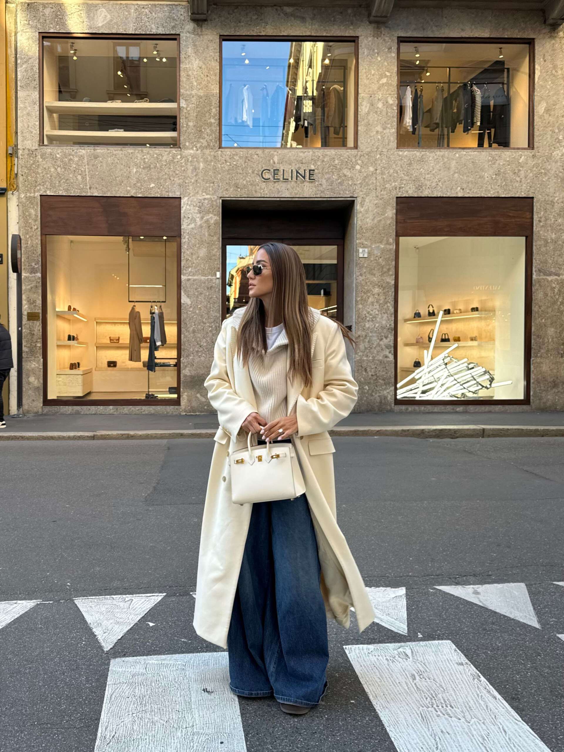 latest-outfits-tamara-kalinic-november-28-11