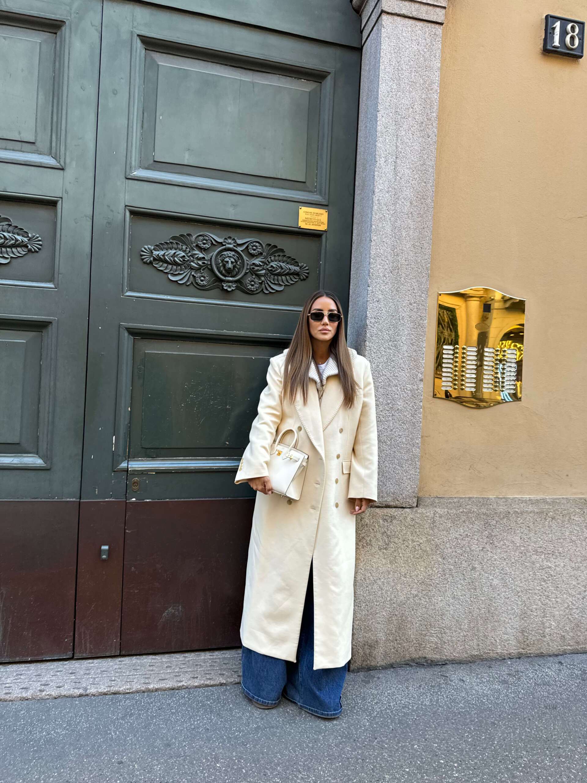 latest-outfits-tamara-kalinic-november-28-12