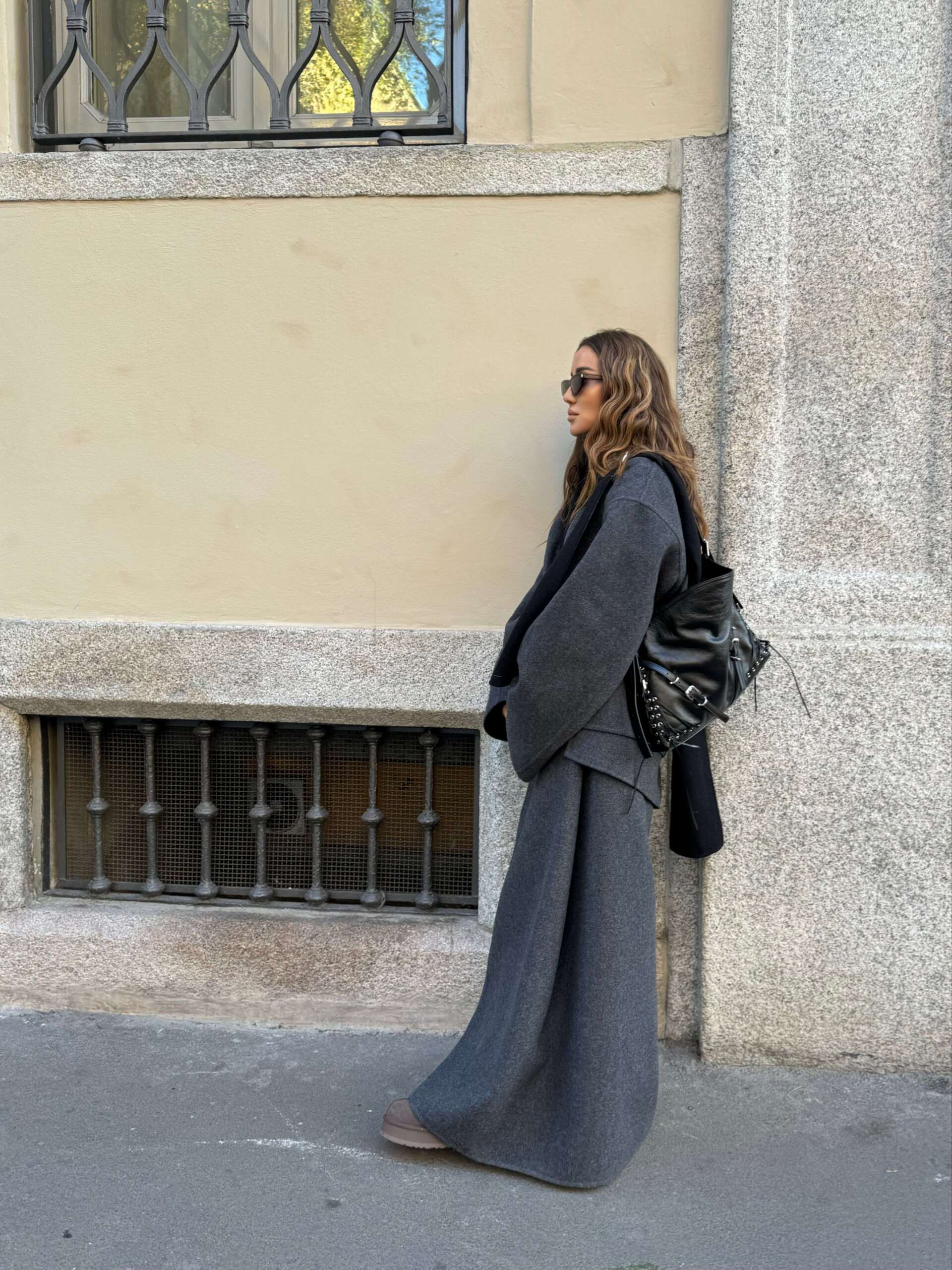 latest-outfits-tamara-kalinic-november-28-15