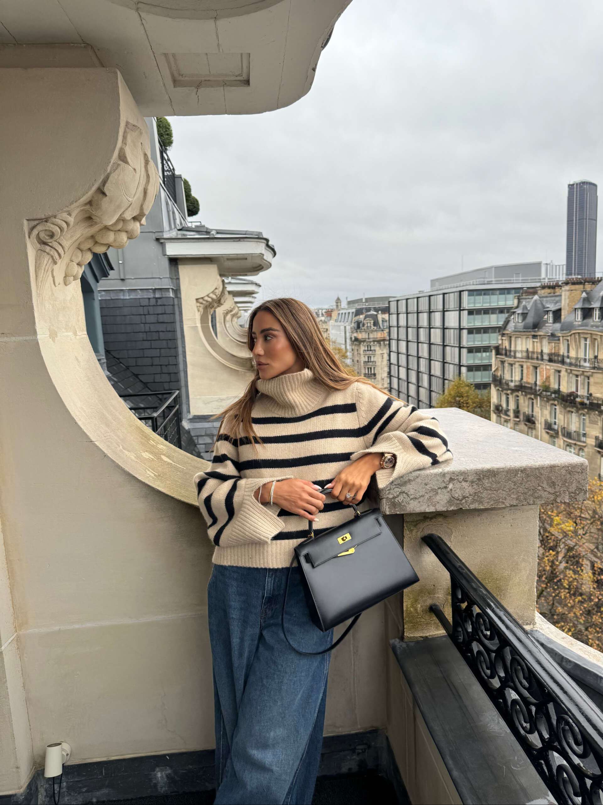 latest-outfits-tamara-kalinic-november-28-18