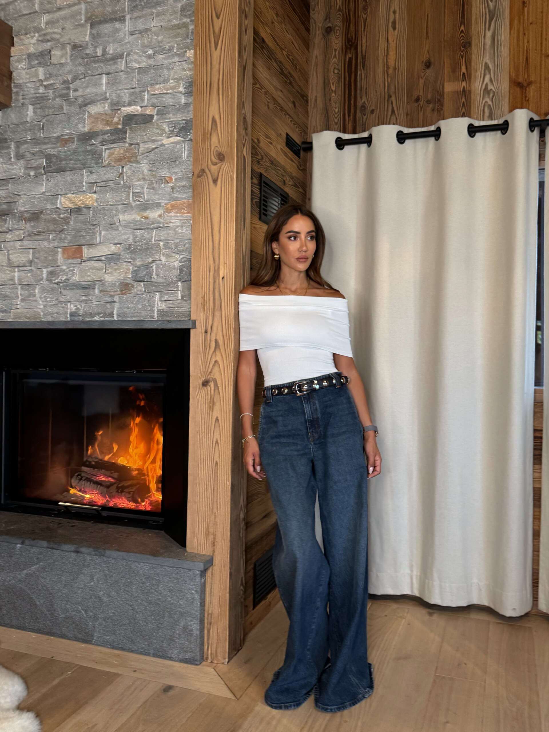 high-end-staples-on-a-budget-tamara-kalinic8