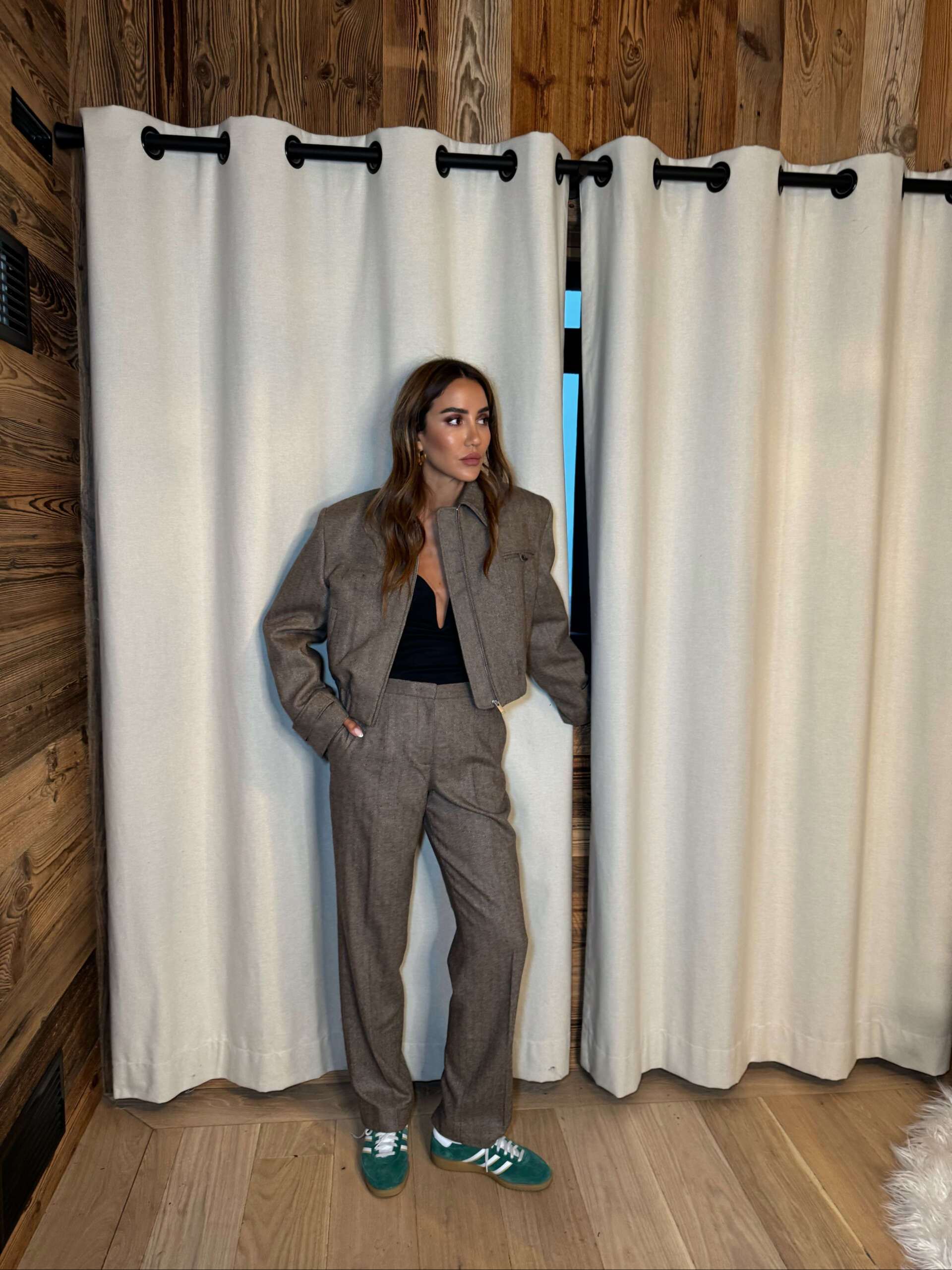 high-end-staples-on-a-budget-tamara-kalinic17