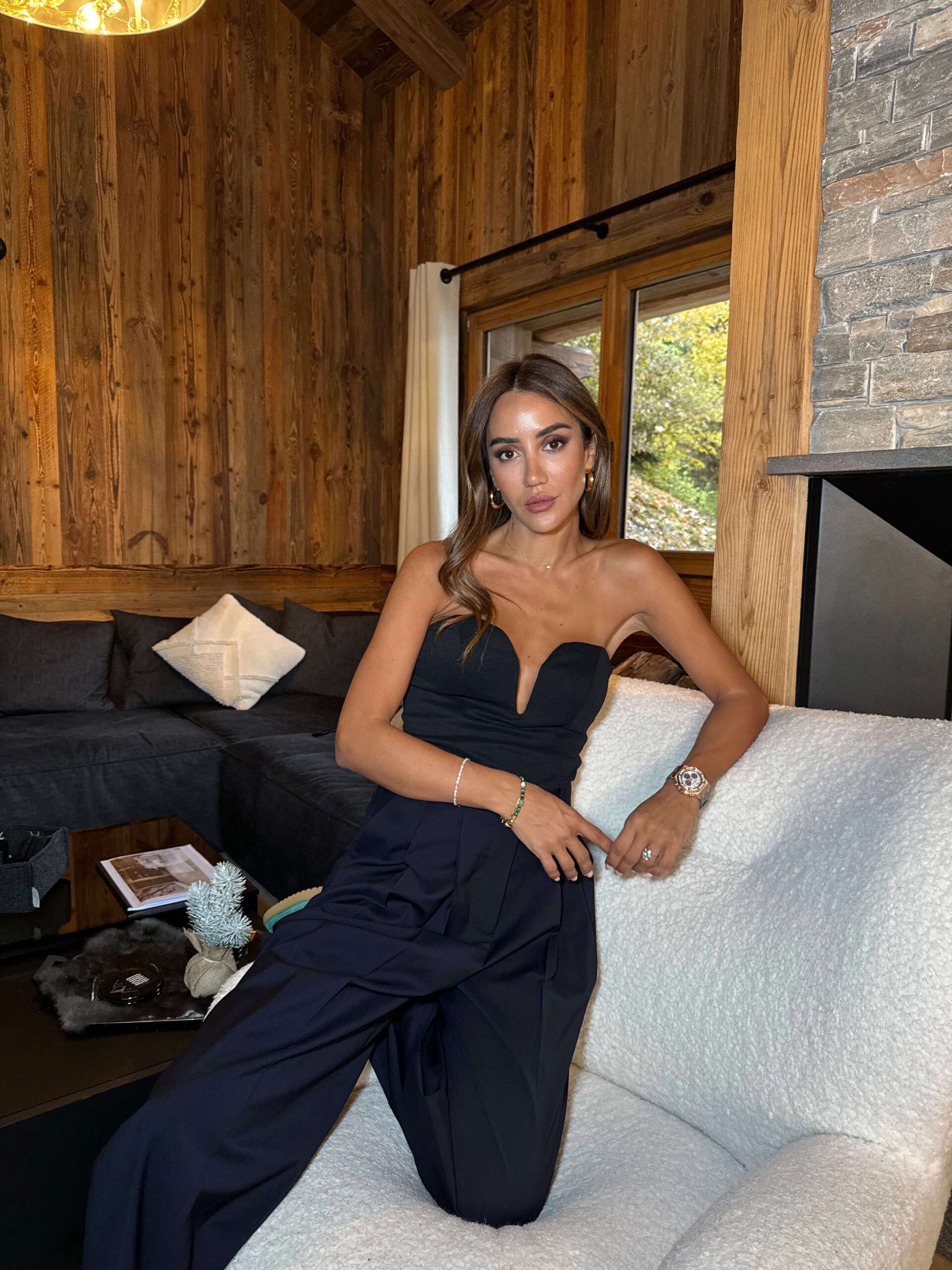 high-end-staples-on-a-budget-tamara-kalinic19