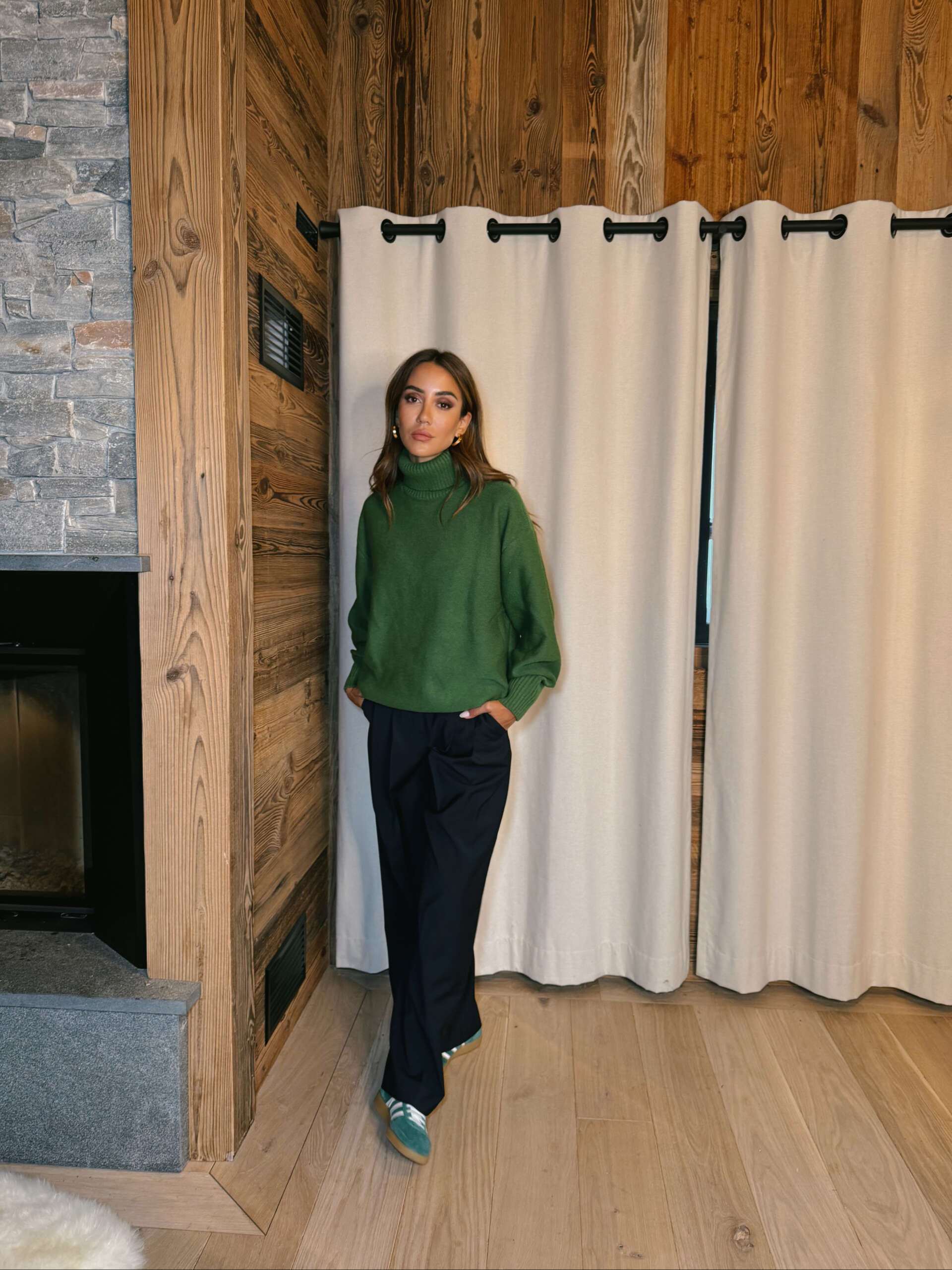 high-end-staples-on-a-budget-tamara-kalinic28