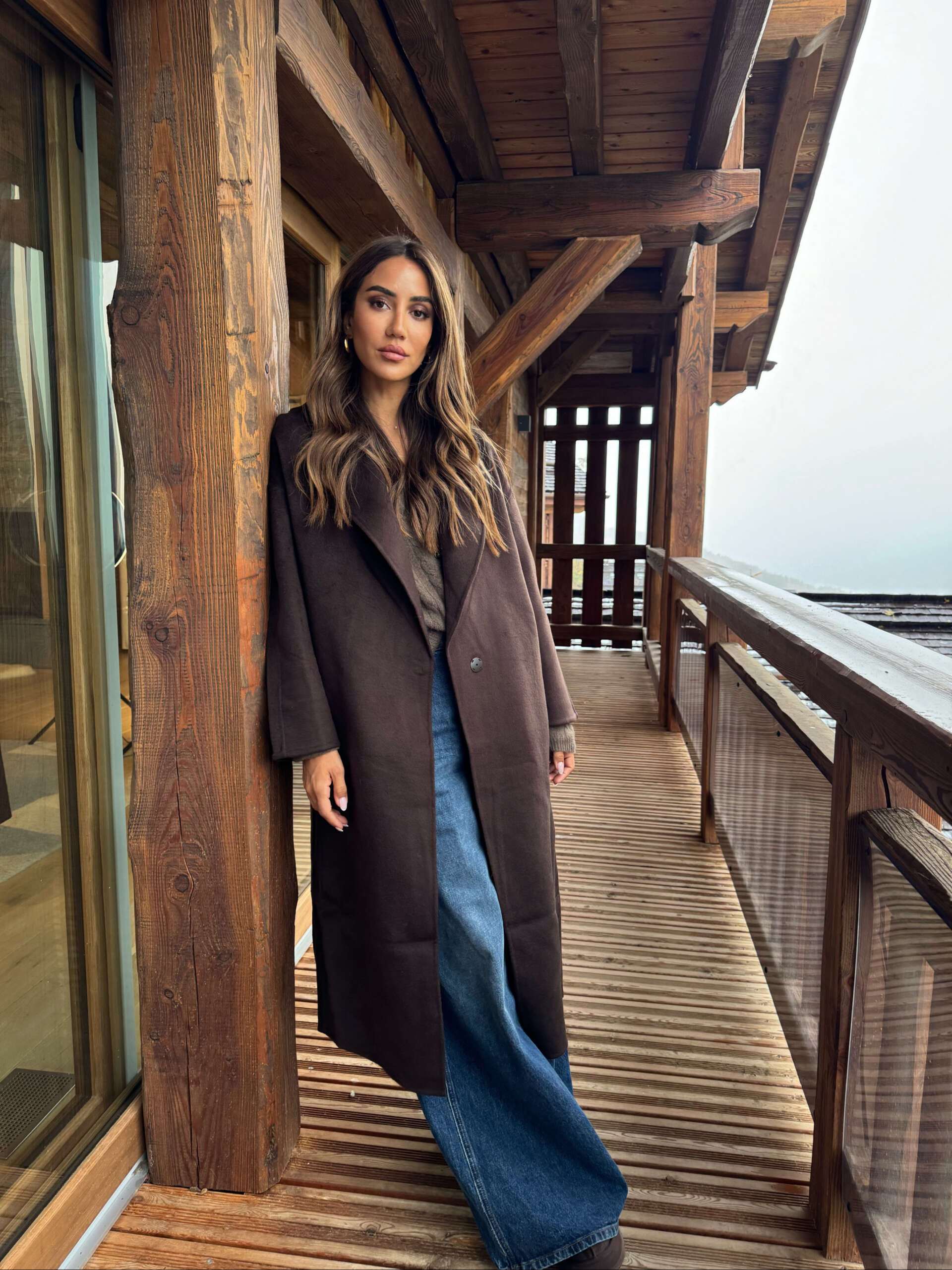 high-end-staples-on-a-budget-tamara-kalinic43