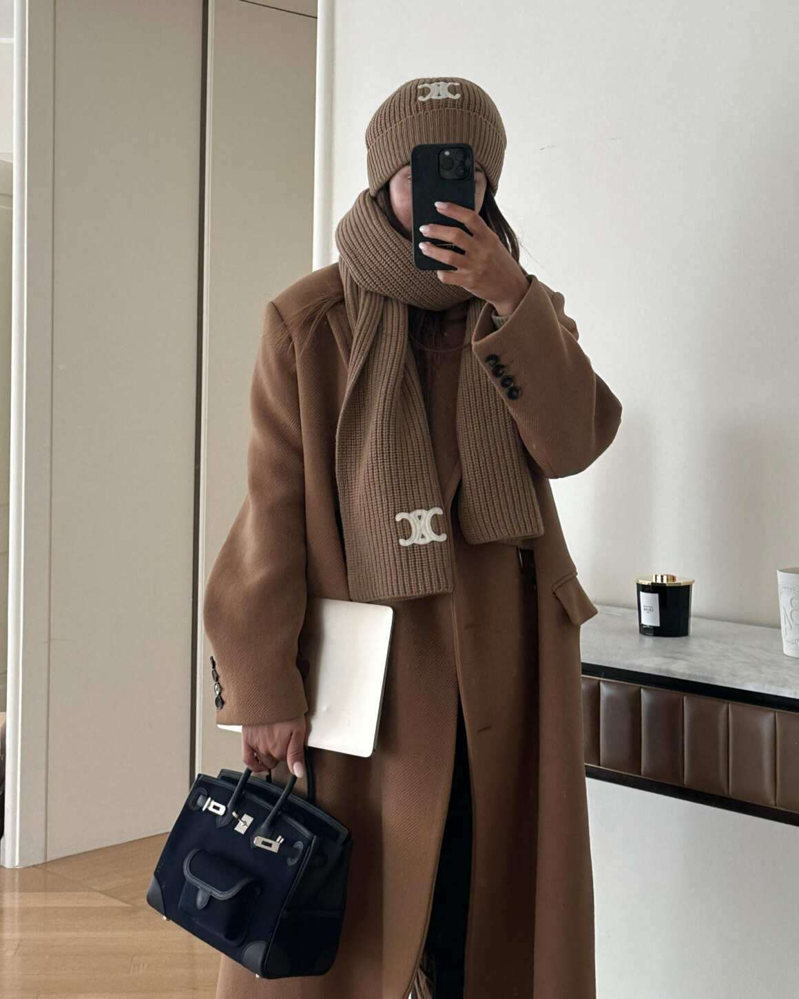 cozy-outfit-inspiration-tamara-kalinic