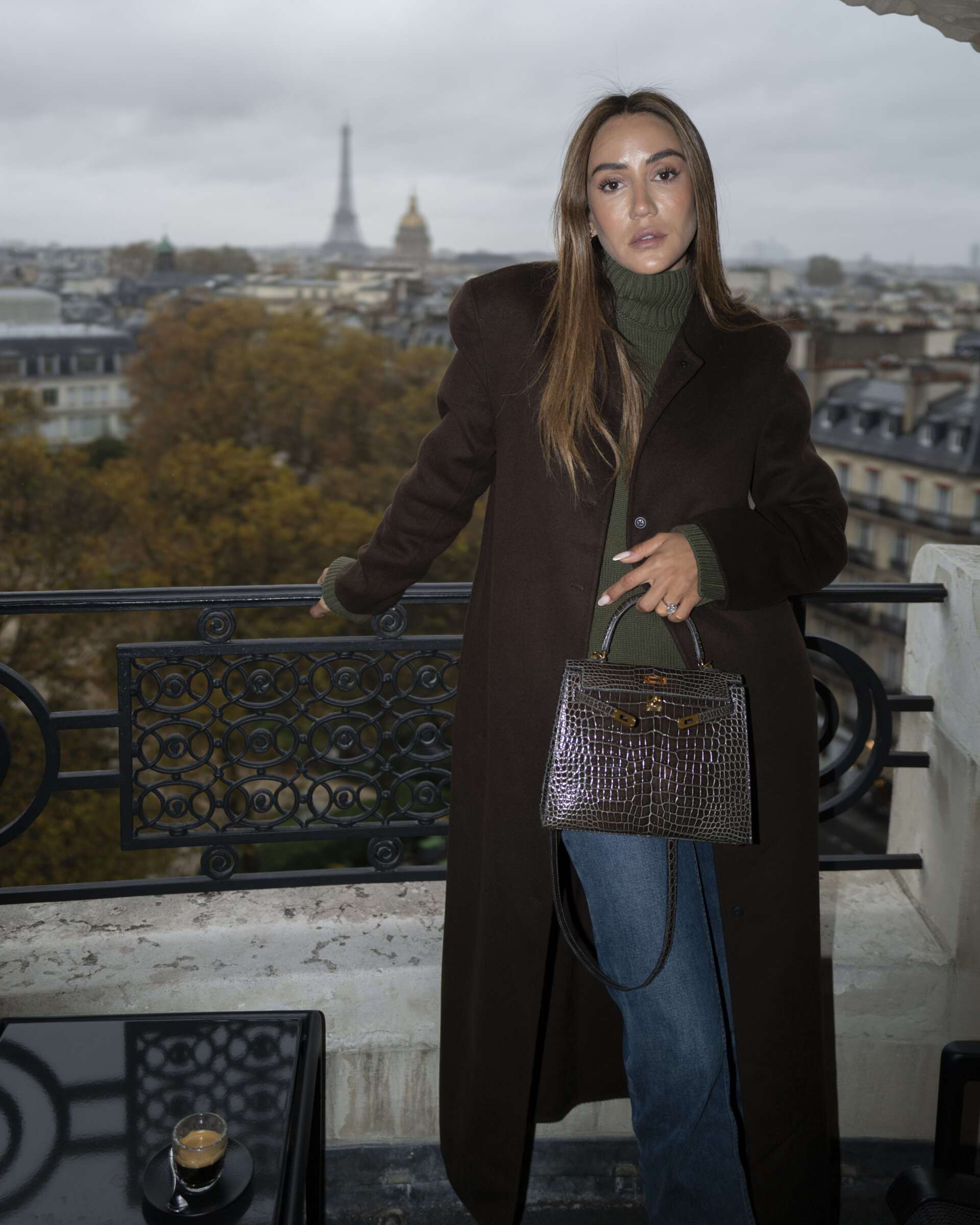 latest-outfits-tamara-kalinic-november-28-23