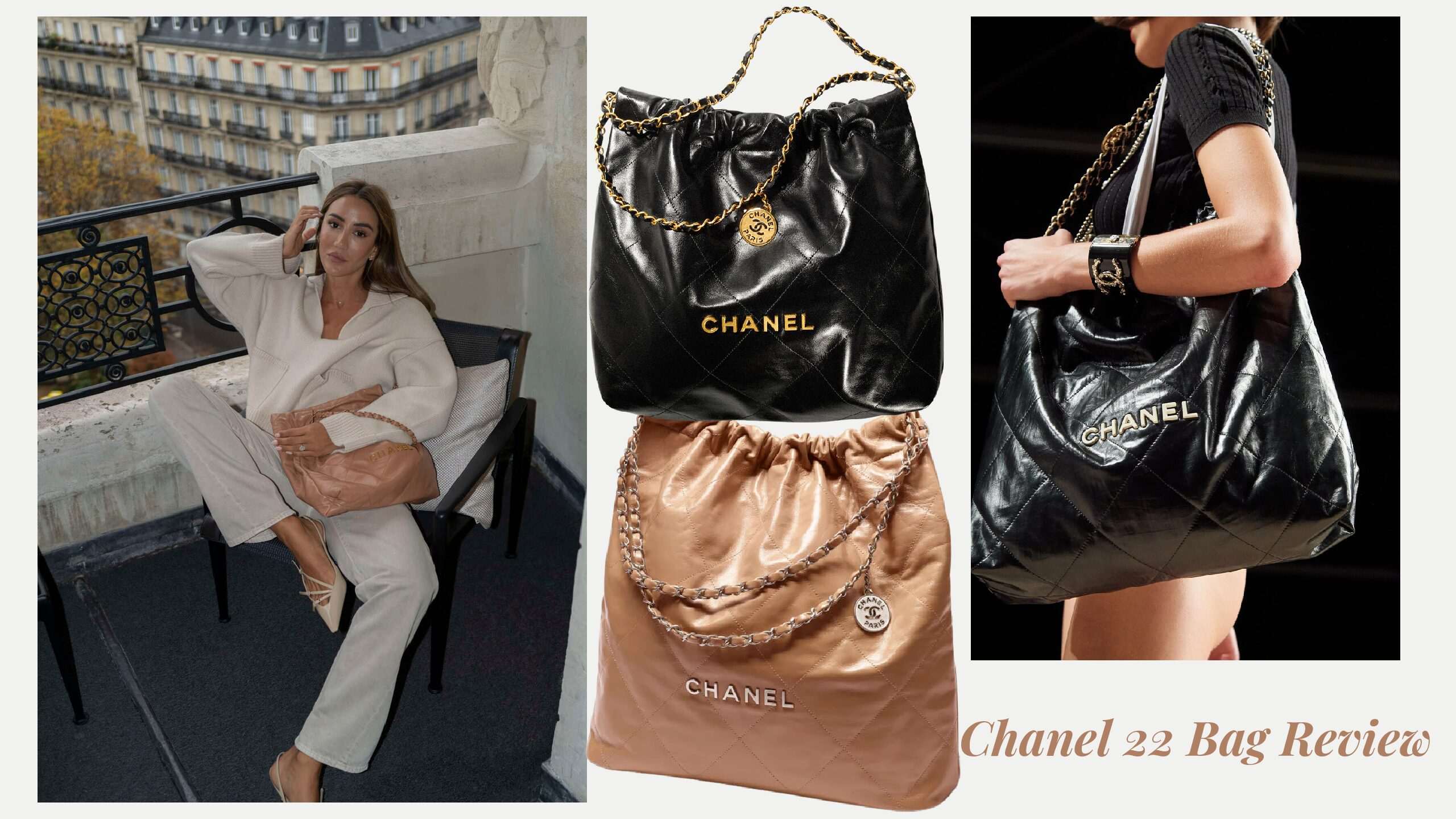 chanel-22-bag-review-tamara-kalinic10