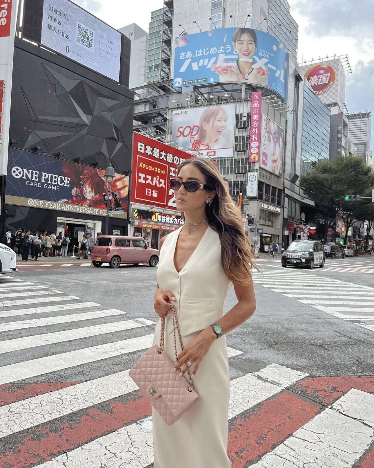 best-purchases-of-2023-tamara-kalinic-6