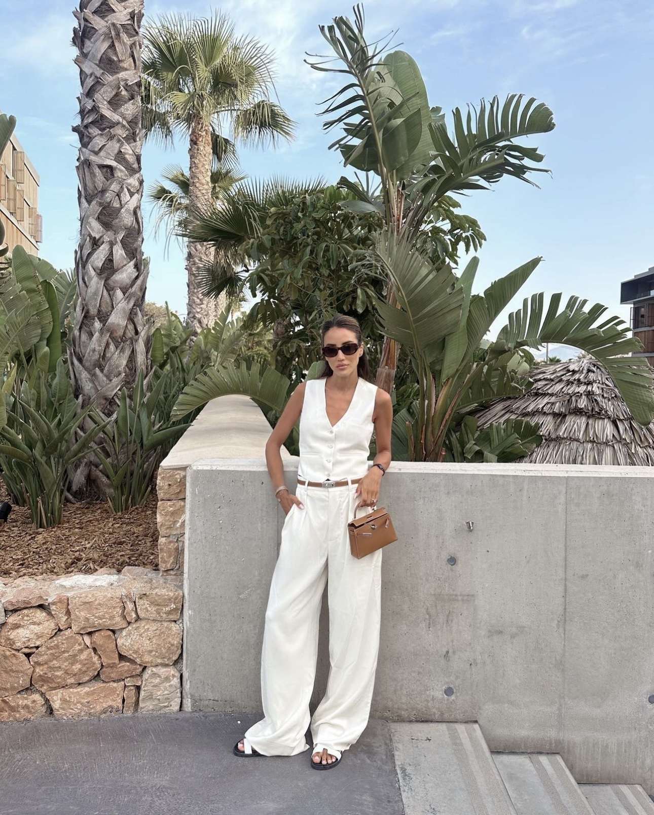 best-purchases-of-2023-tamara-kalinic-7