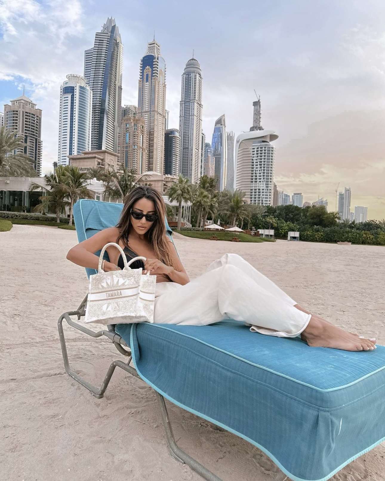 yearly-review-2023-tamara-kalinic-dubai