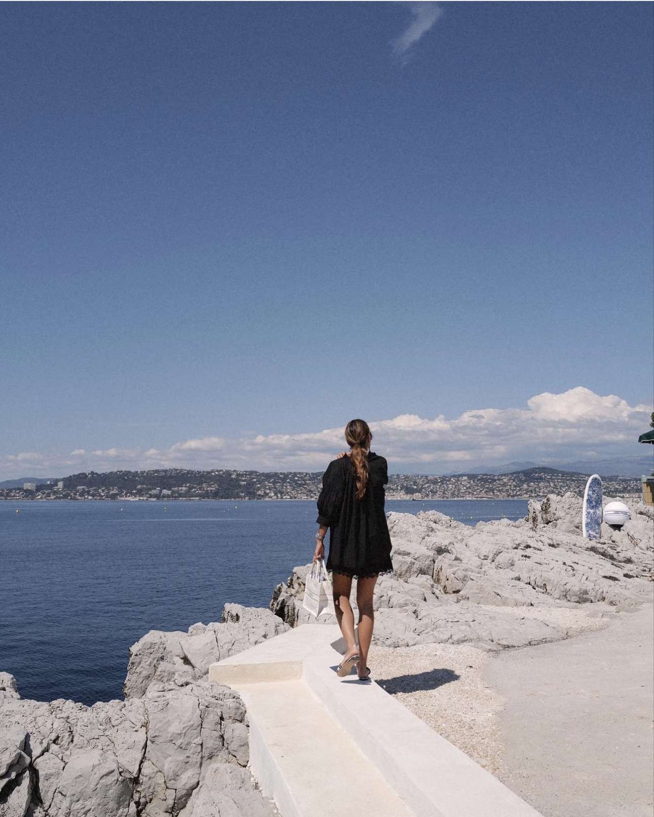 yearly-review-2023-tamara-kalinic-sea-dior