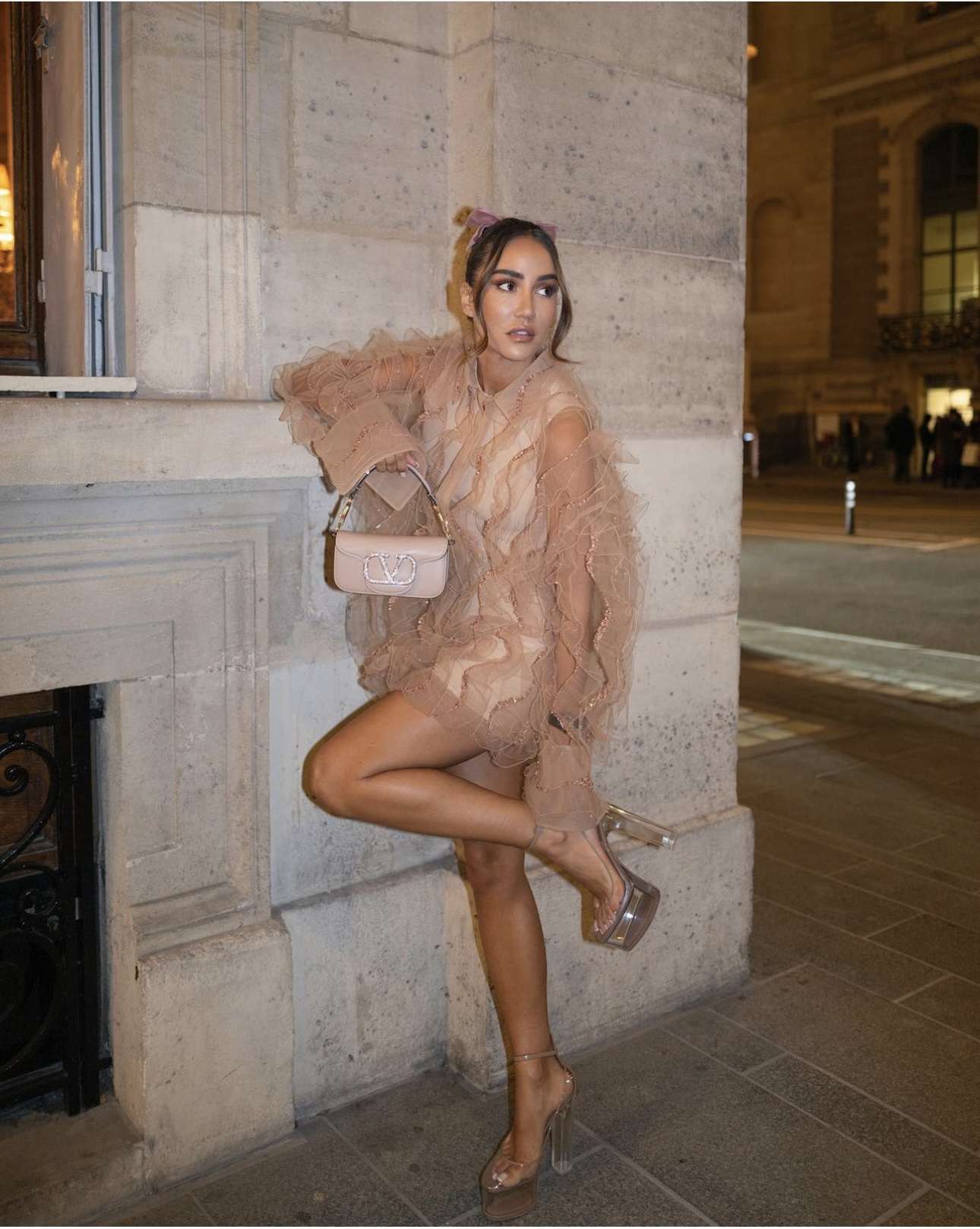 yearly-review-2023-tamara-kalinic-valentino-neutral