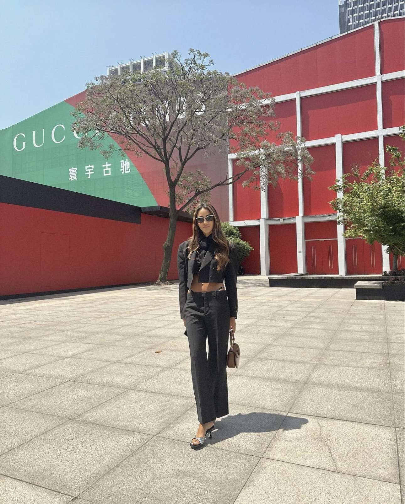 yearly-review-2023-tamara-kalinic-gucci7