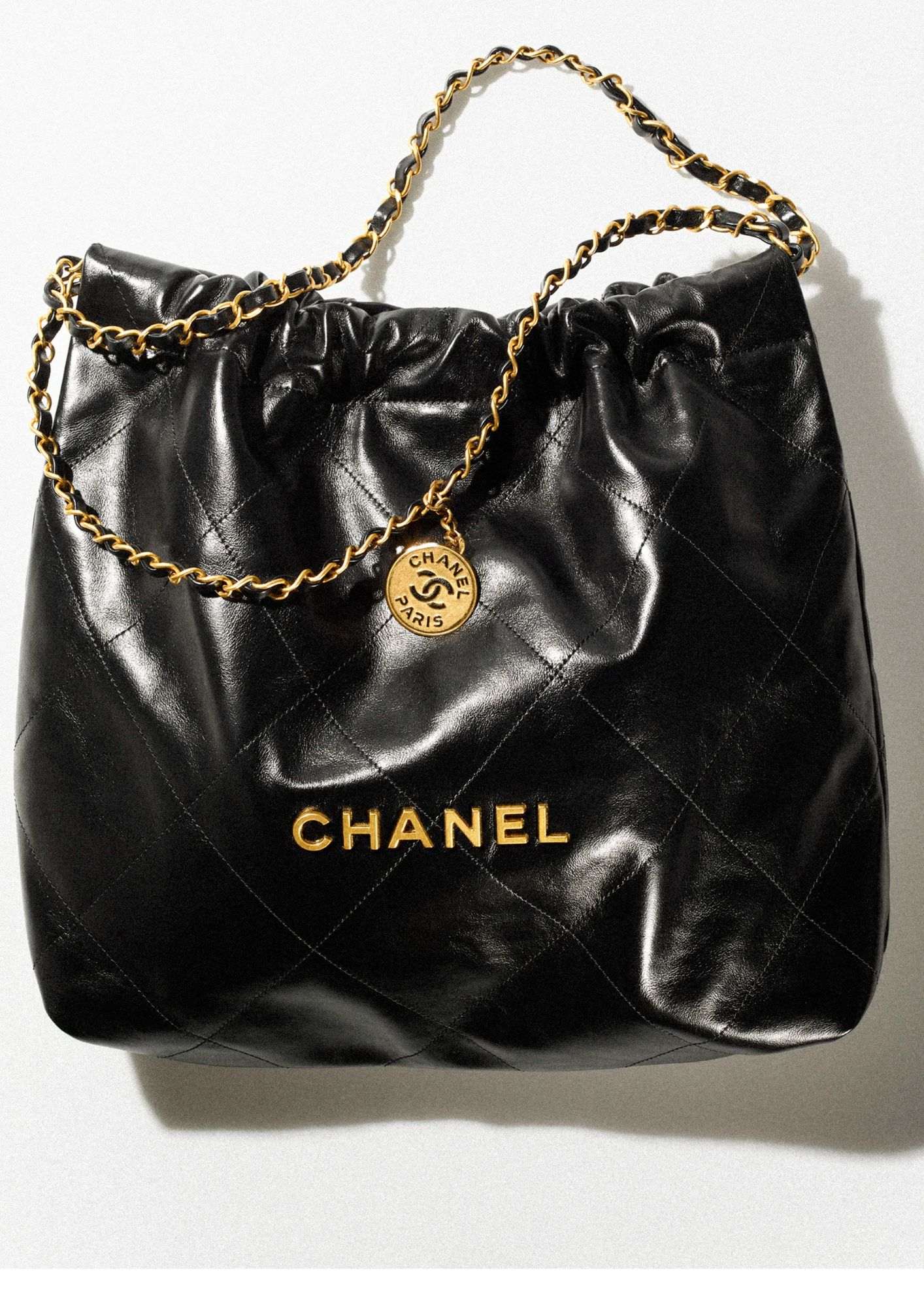 chanel-22-bag-review-tamara-kalinic3 chanel-22-bag-review-tamara-kalinic3