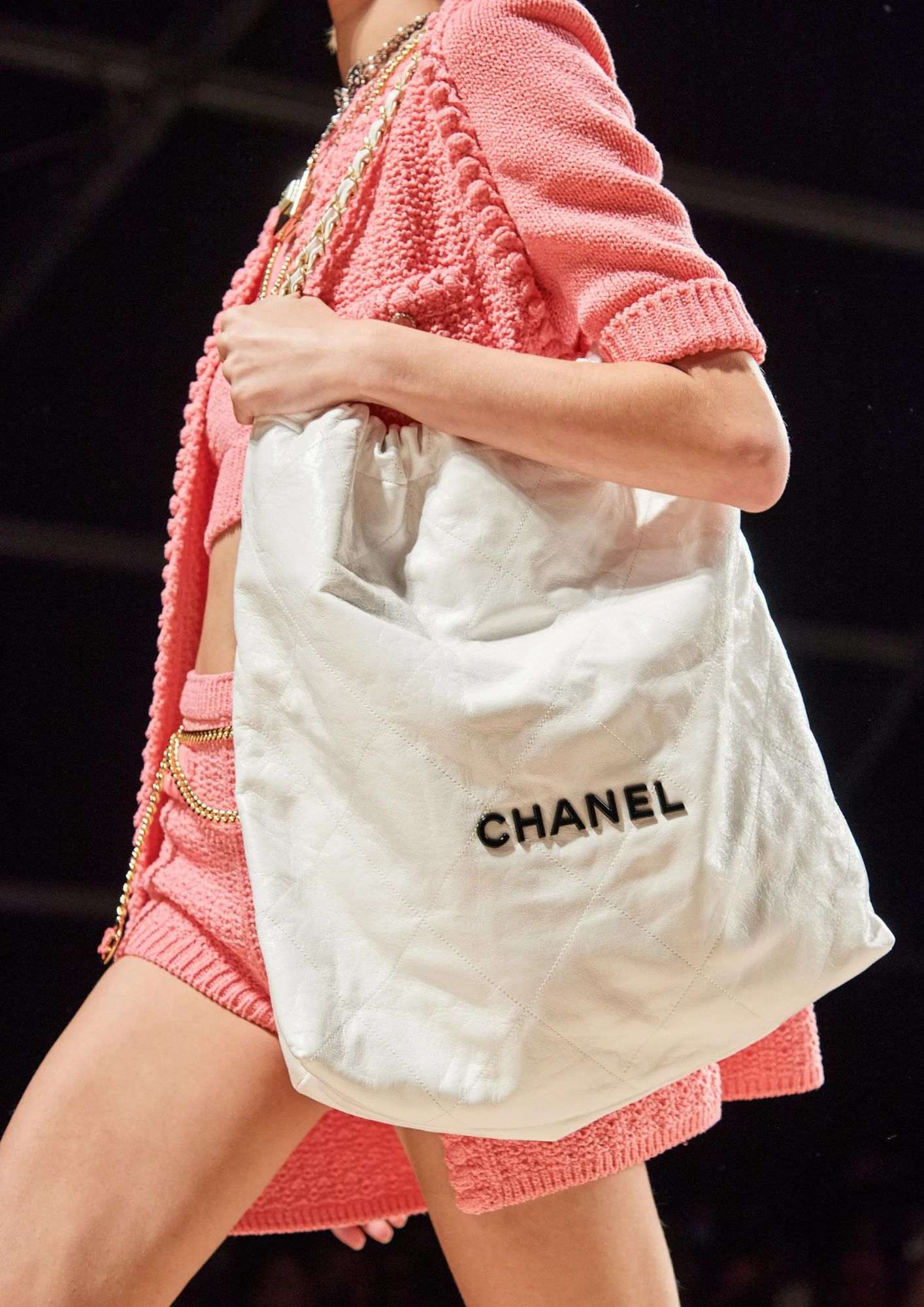 chanel-22-bag-review-tamara-kalinic6 chanel-22-bag-review-tamara-kalinic6