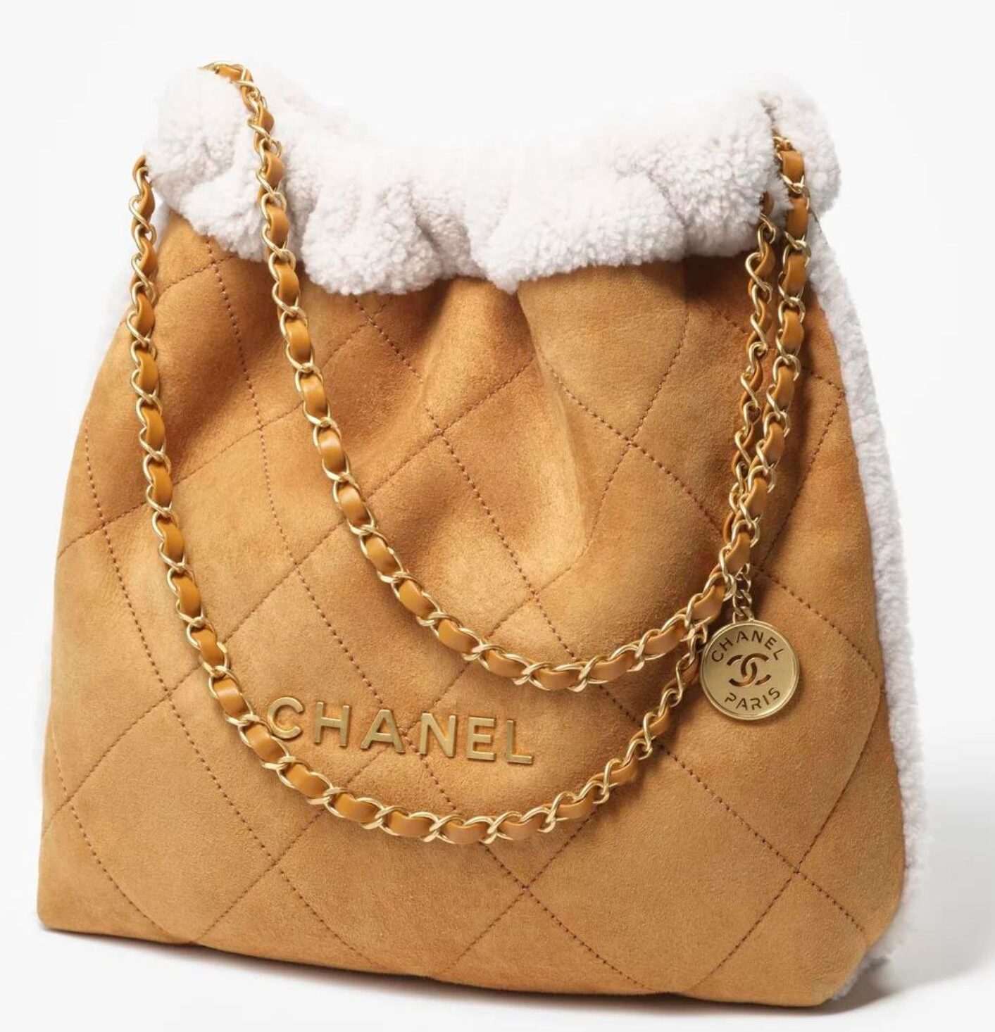 chanel-22-bag-review-tamara-kalinic12 chanel-22-bag-review-tamara-kalinic12