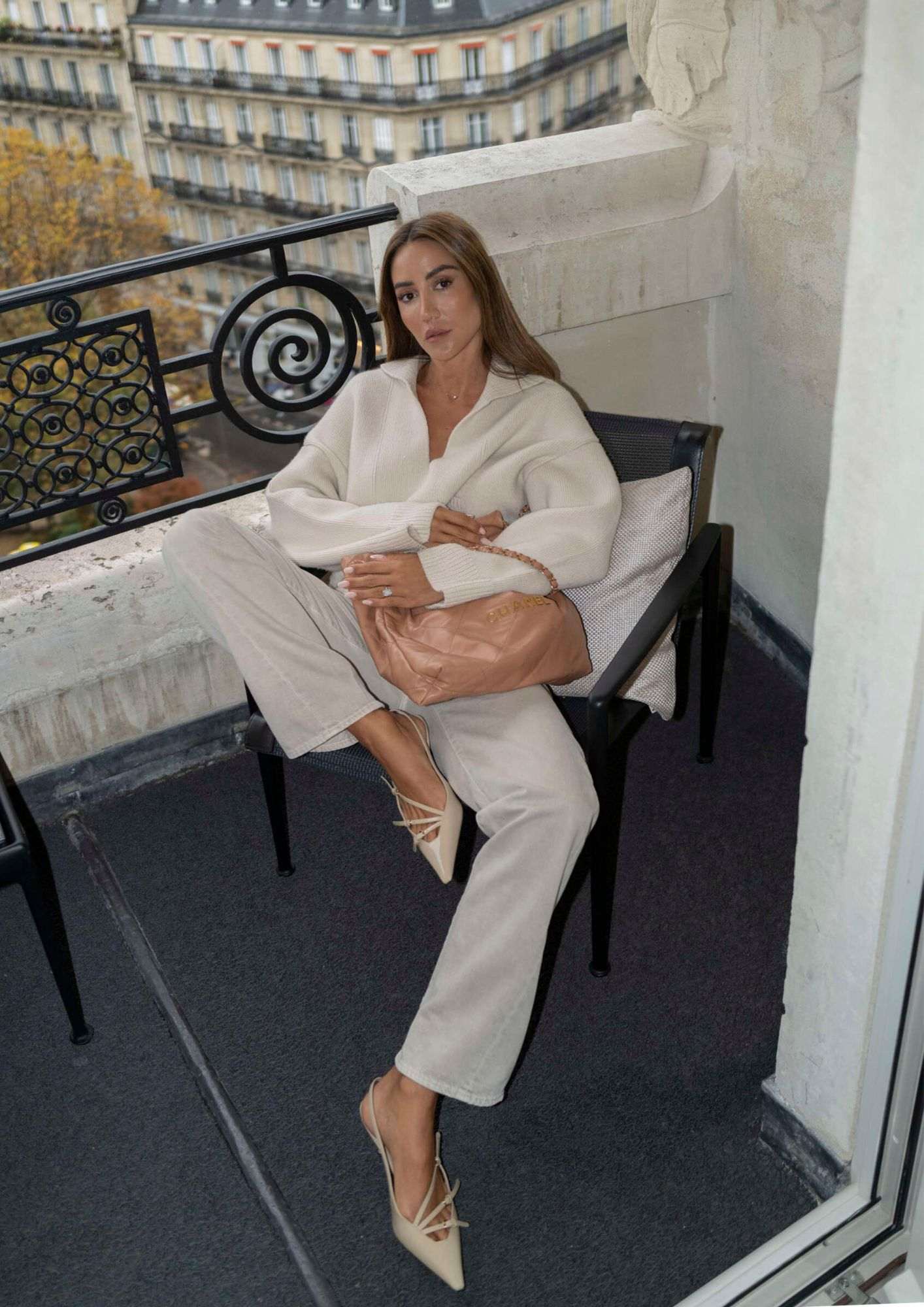 winter-capsule-wardrobe-post-tamara-kalinic
