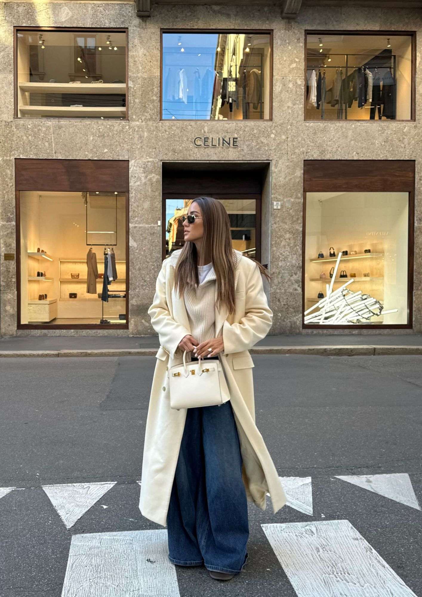 winter-capsule-wardrobe-post-tamara-kalinic1