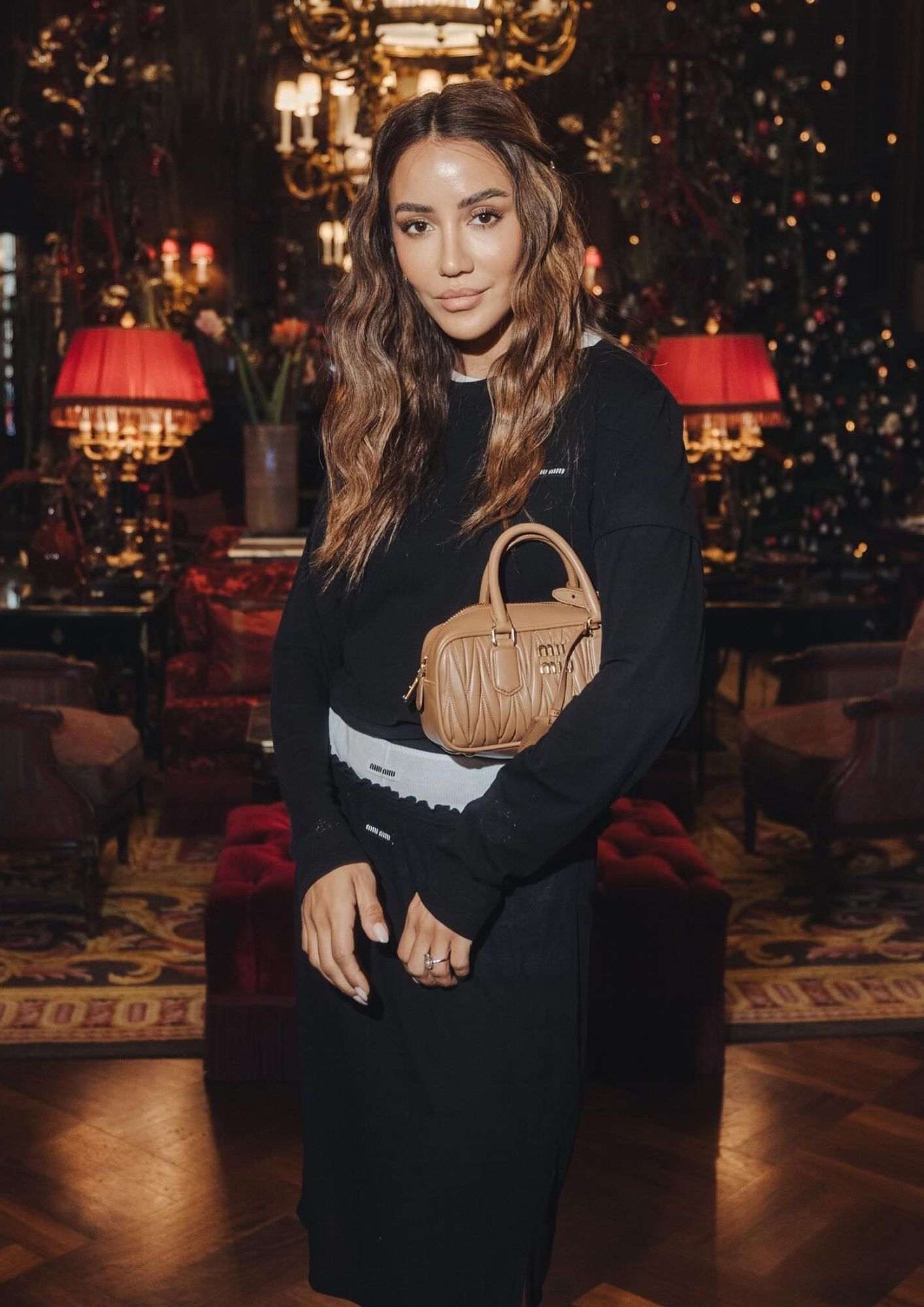 latest-looks-december-14-tamara-kalinic1
