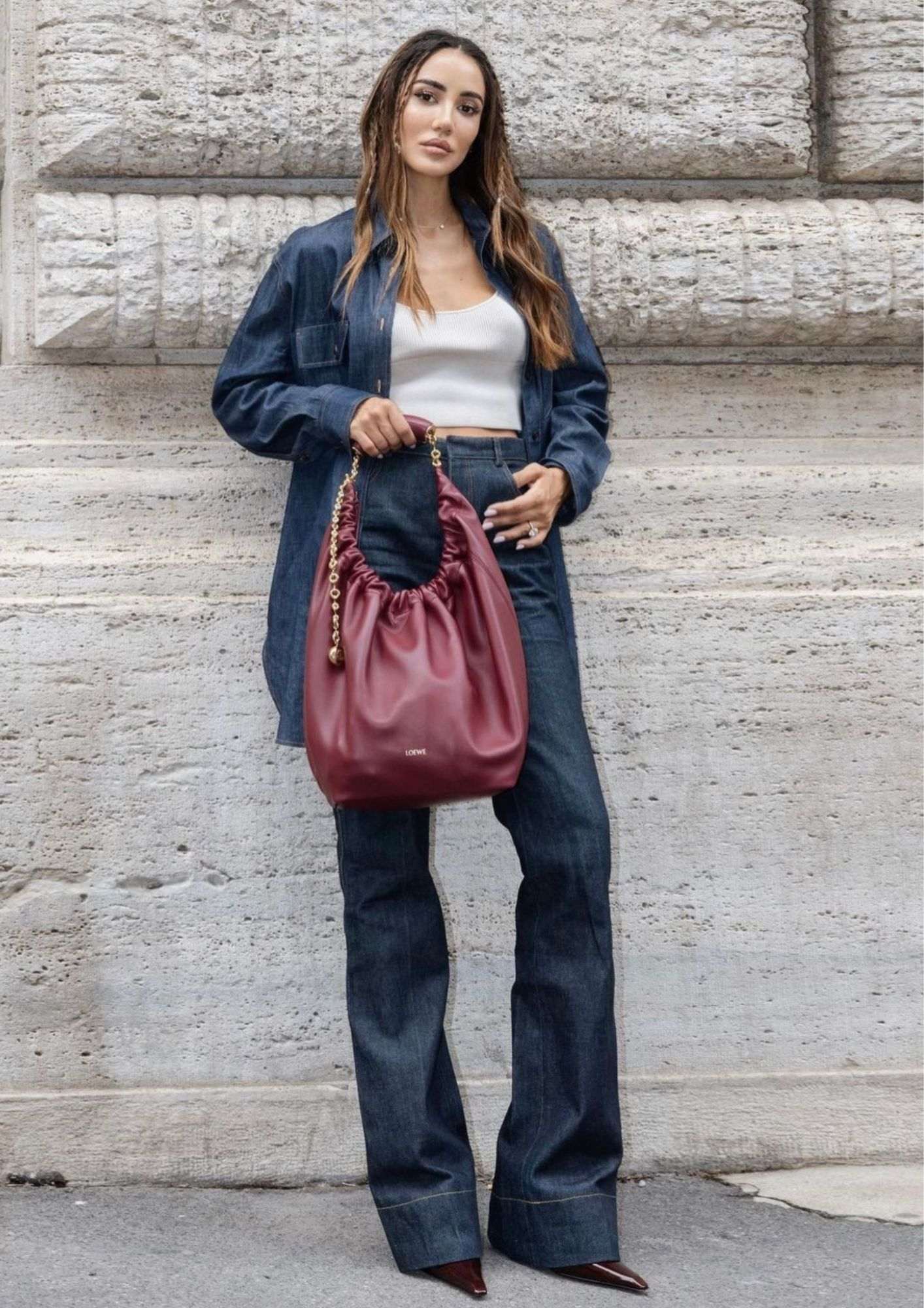 best-purchases-of-2023-tamara-kalinic-4