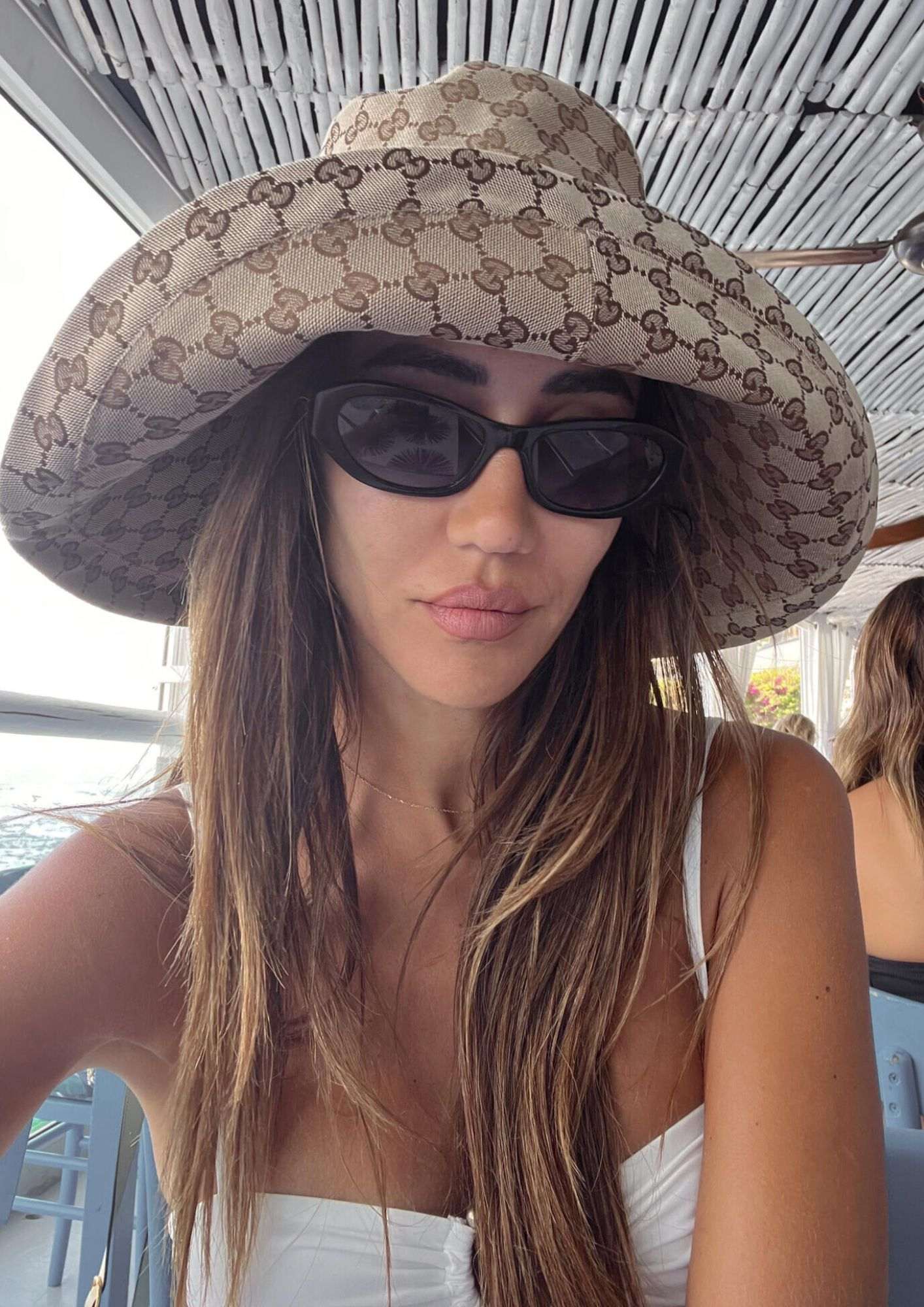 best-purchases-of-2023-tamara-kalinic-10